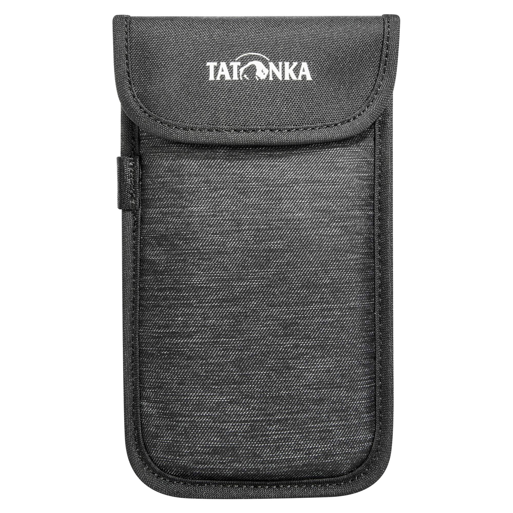 Tatonka SMARTPHONE CASE XXL - Handytasche Tatonka SMARTPHONE CASE XXL - Handytasche