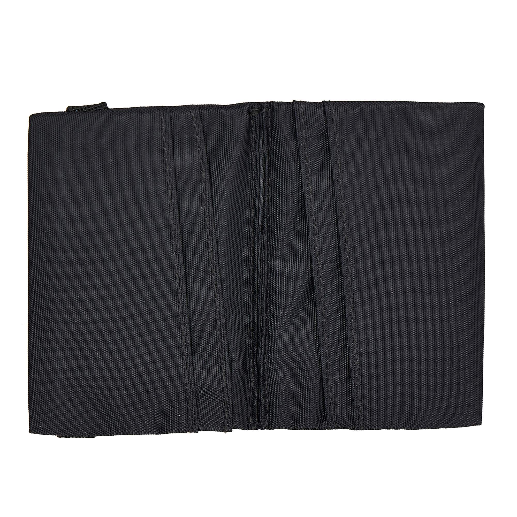 Tatonka CARD HOLDER RFID BLOCK - Portmonee