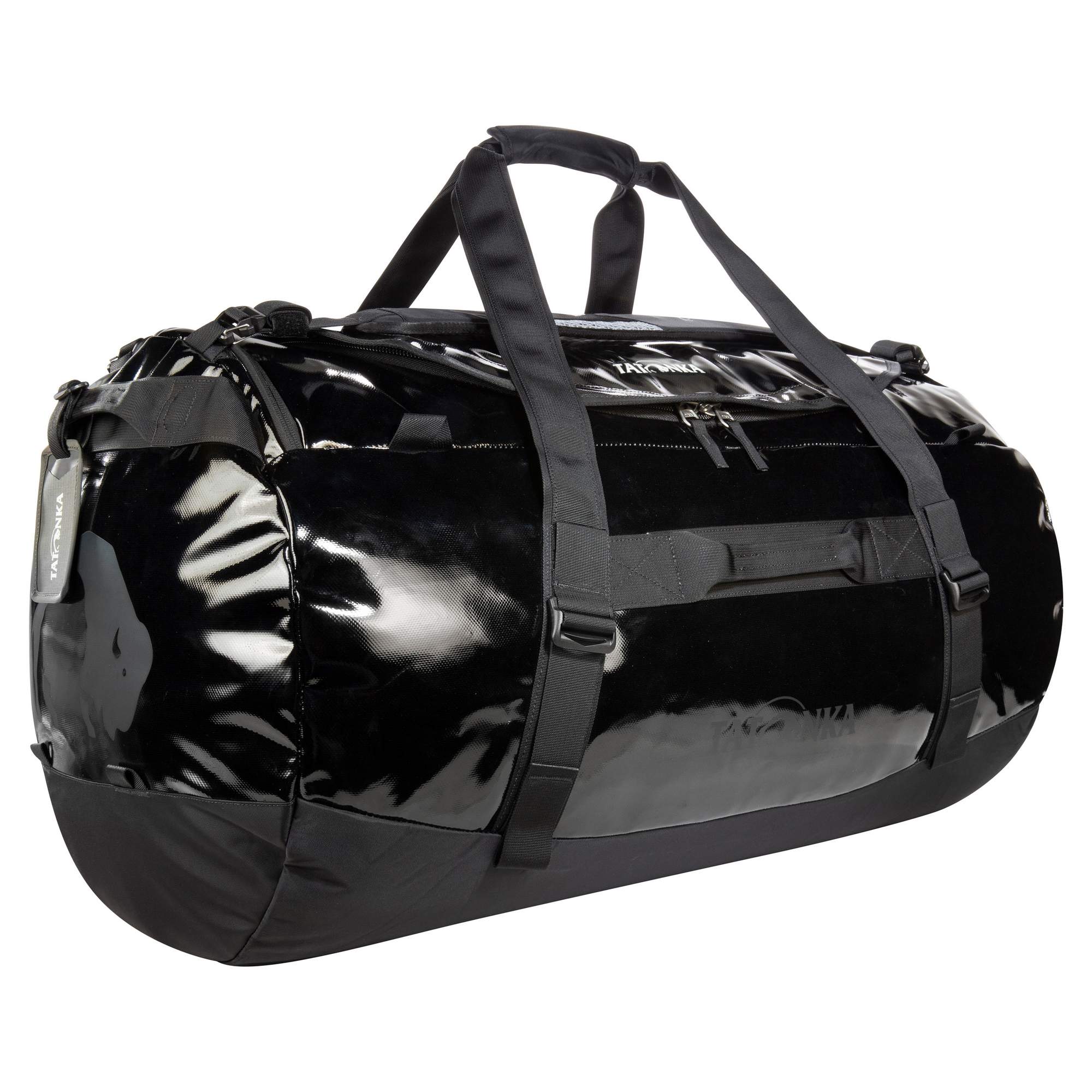 Tatonka BARREL 110 - Reisetasche