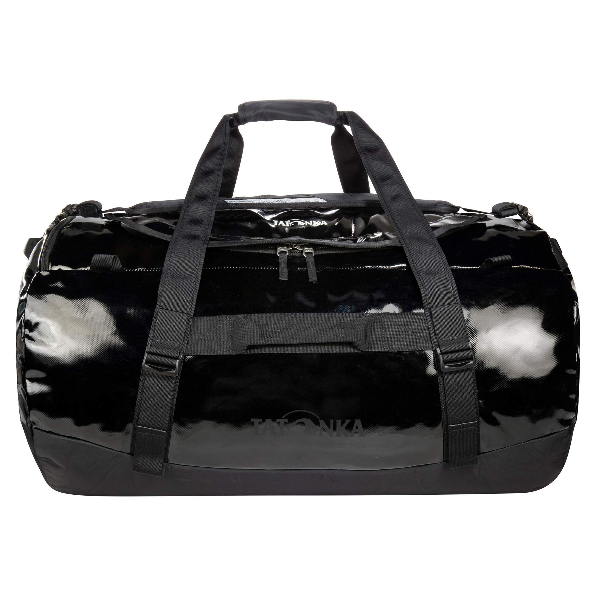 Tatonka BARREL 110 - Reisetasche