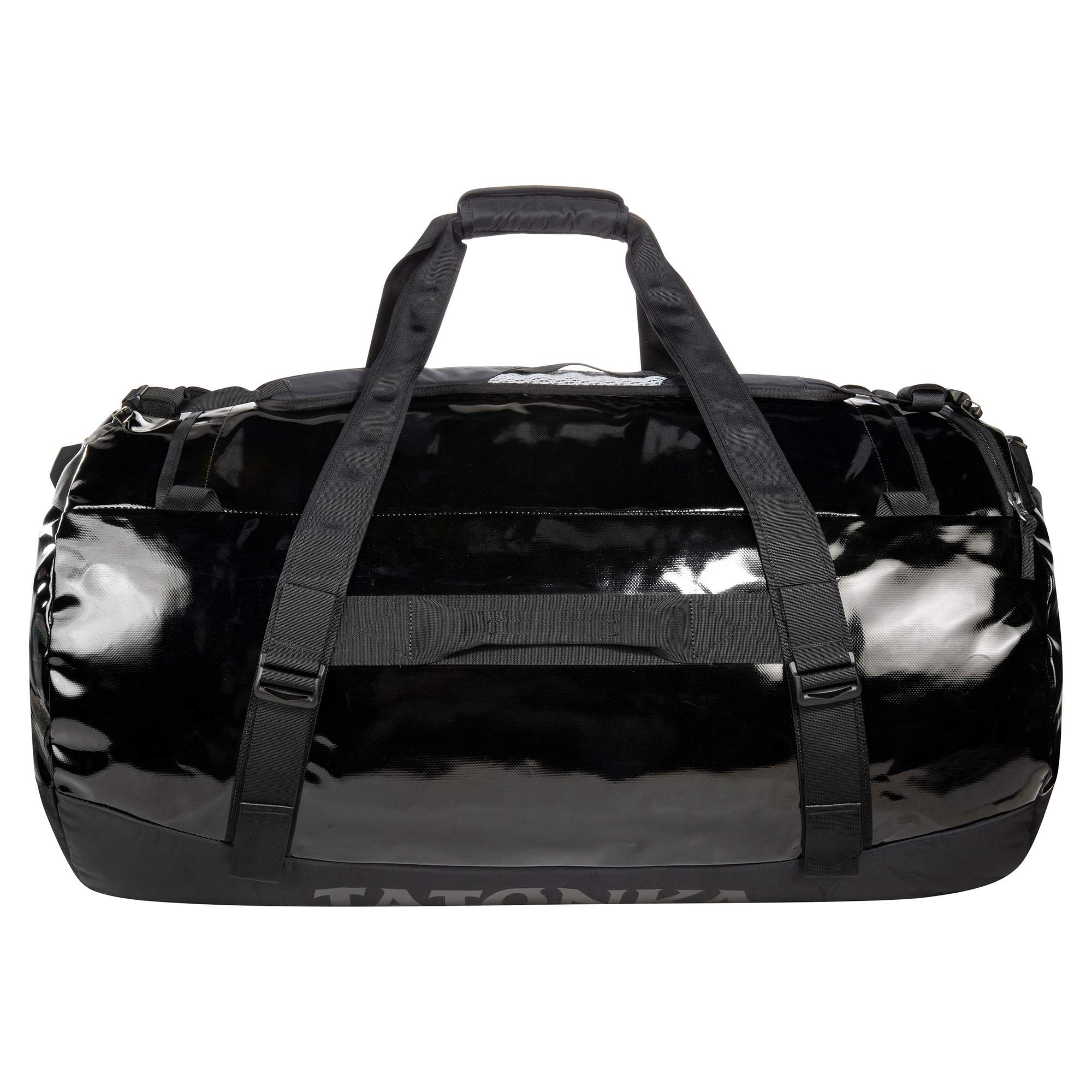 Tatonka BARREL 110 - Reisetasche