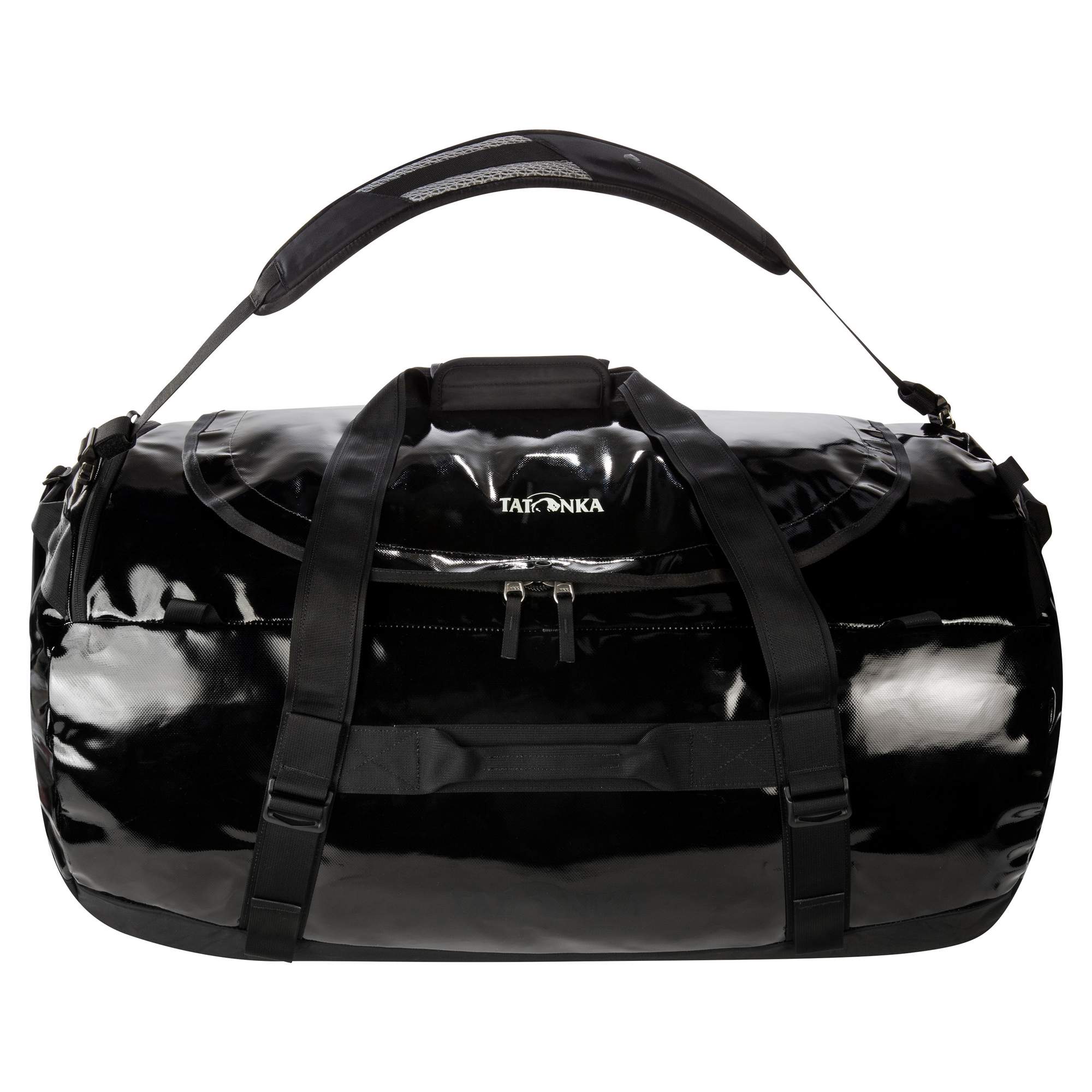 Tatonka BARREL 110 - Reisetasche