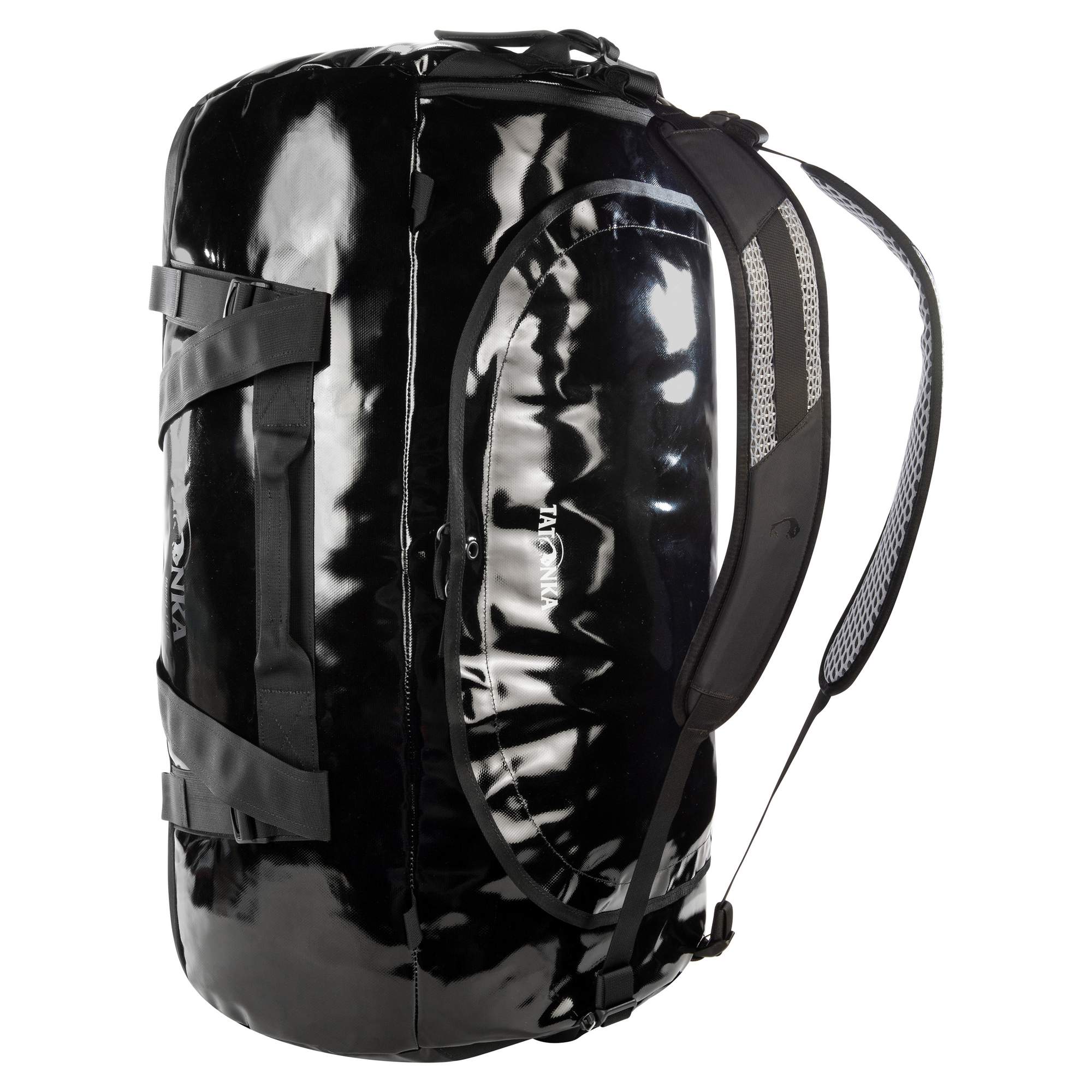 Tatonka BARREL 110 - Reisetasche