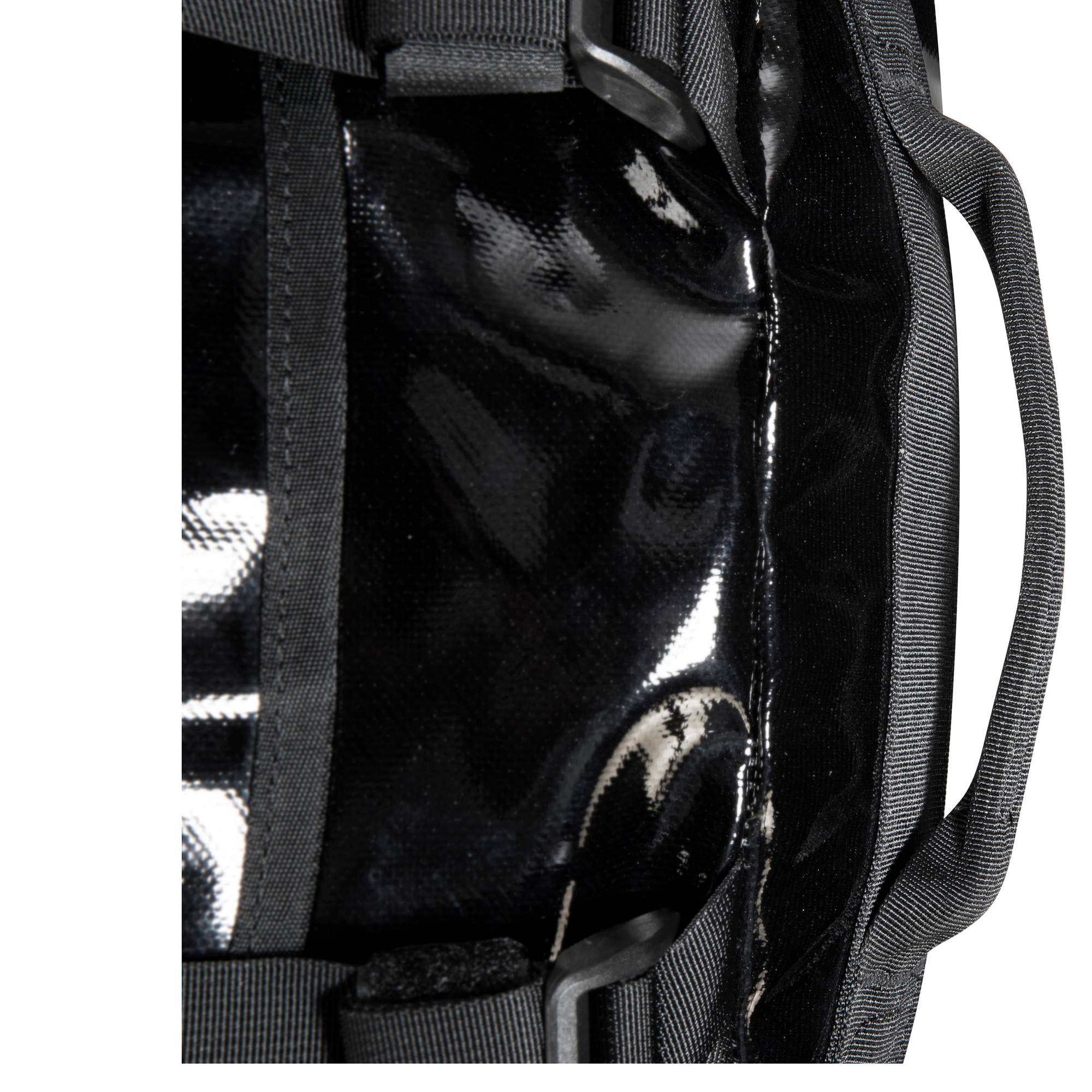 Tatonka BARREL 110 - Reisetasche