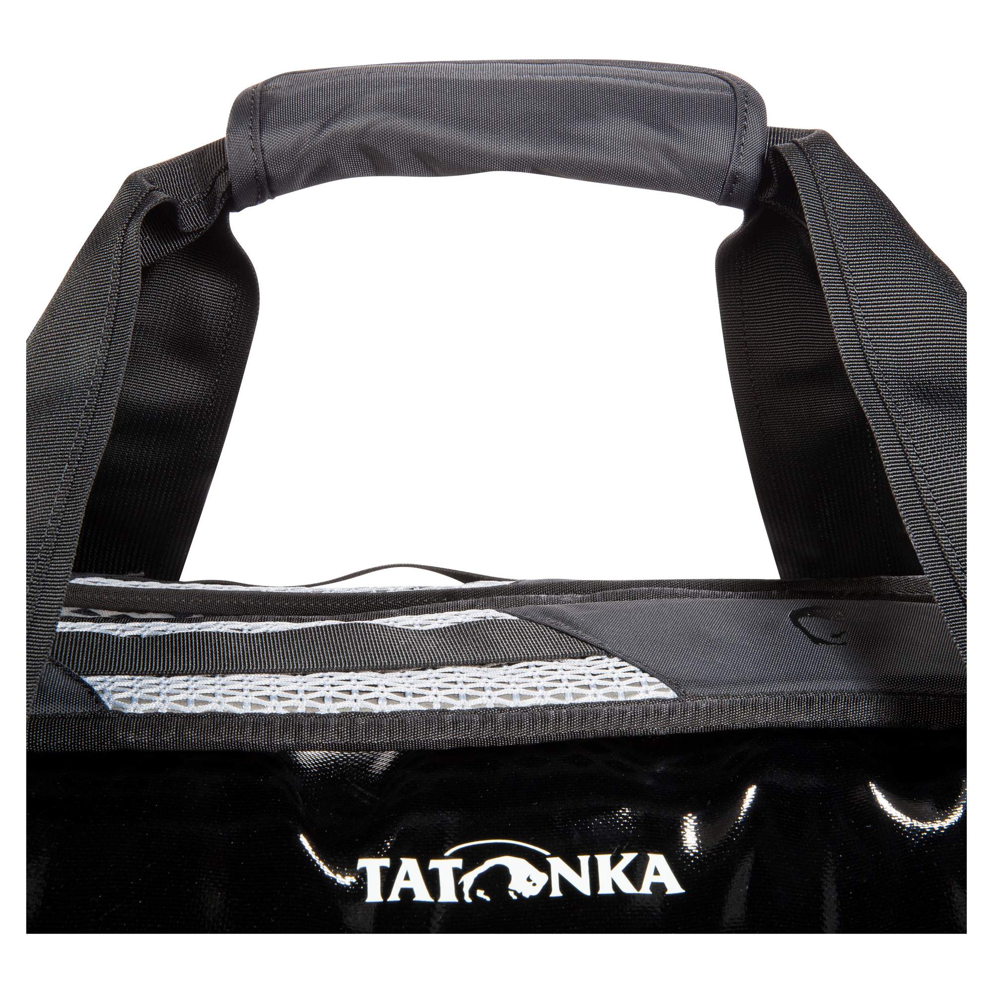 Tatonka BARREL 110 - Reisetasche