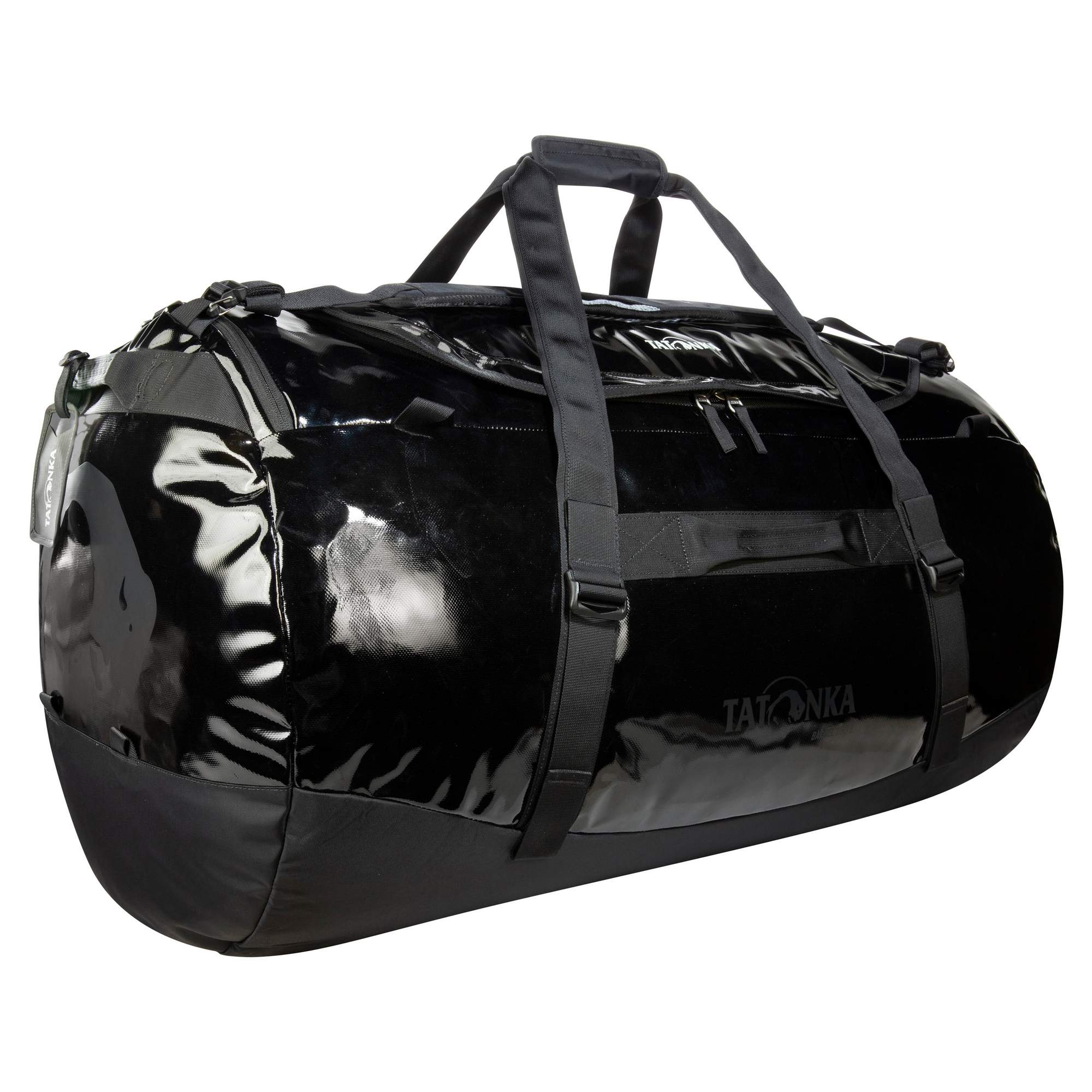 Tatonka BARREL 130 - Reisetasche