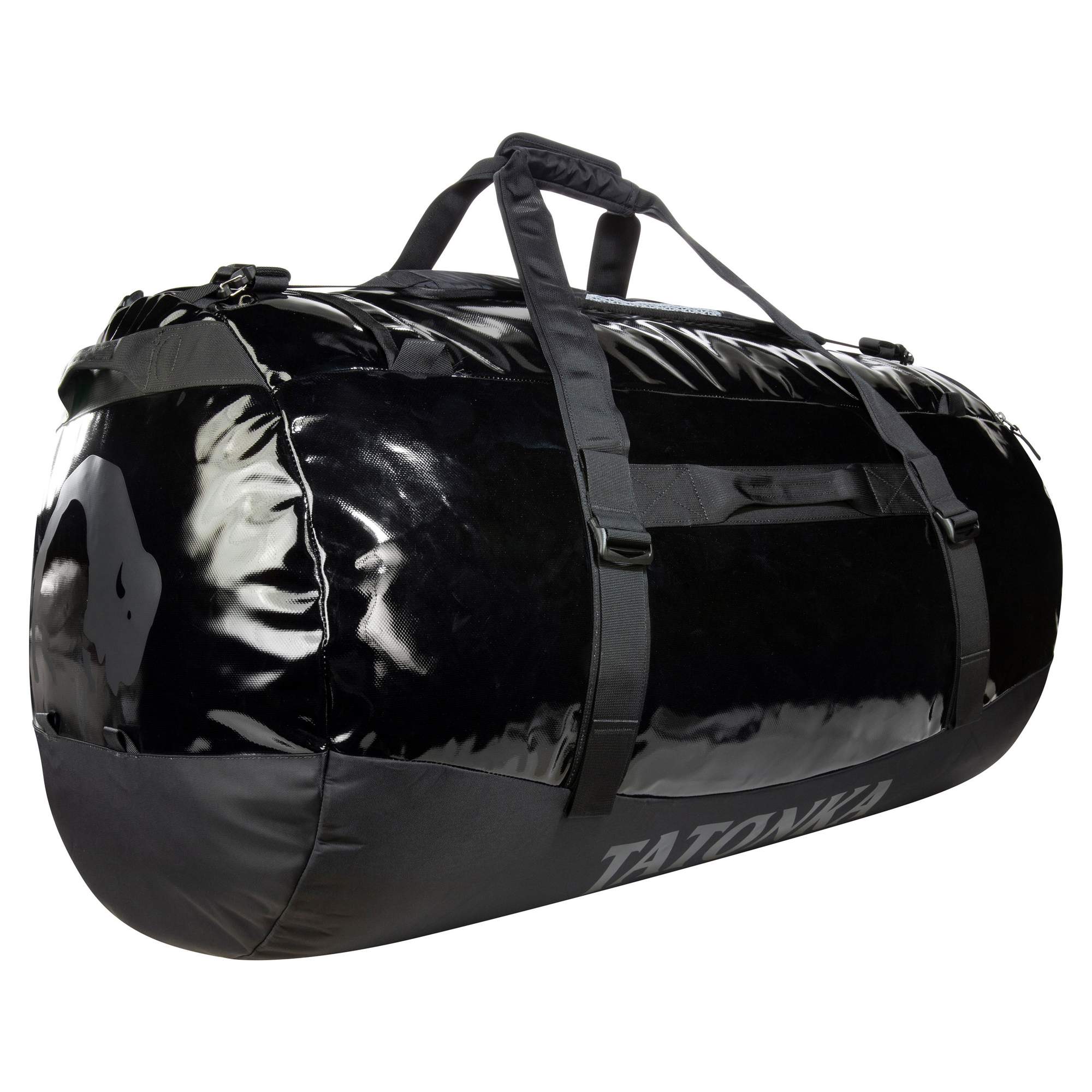 Tatonka BARREL 130 - Reisetasche