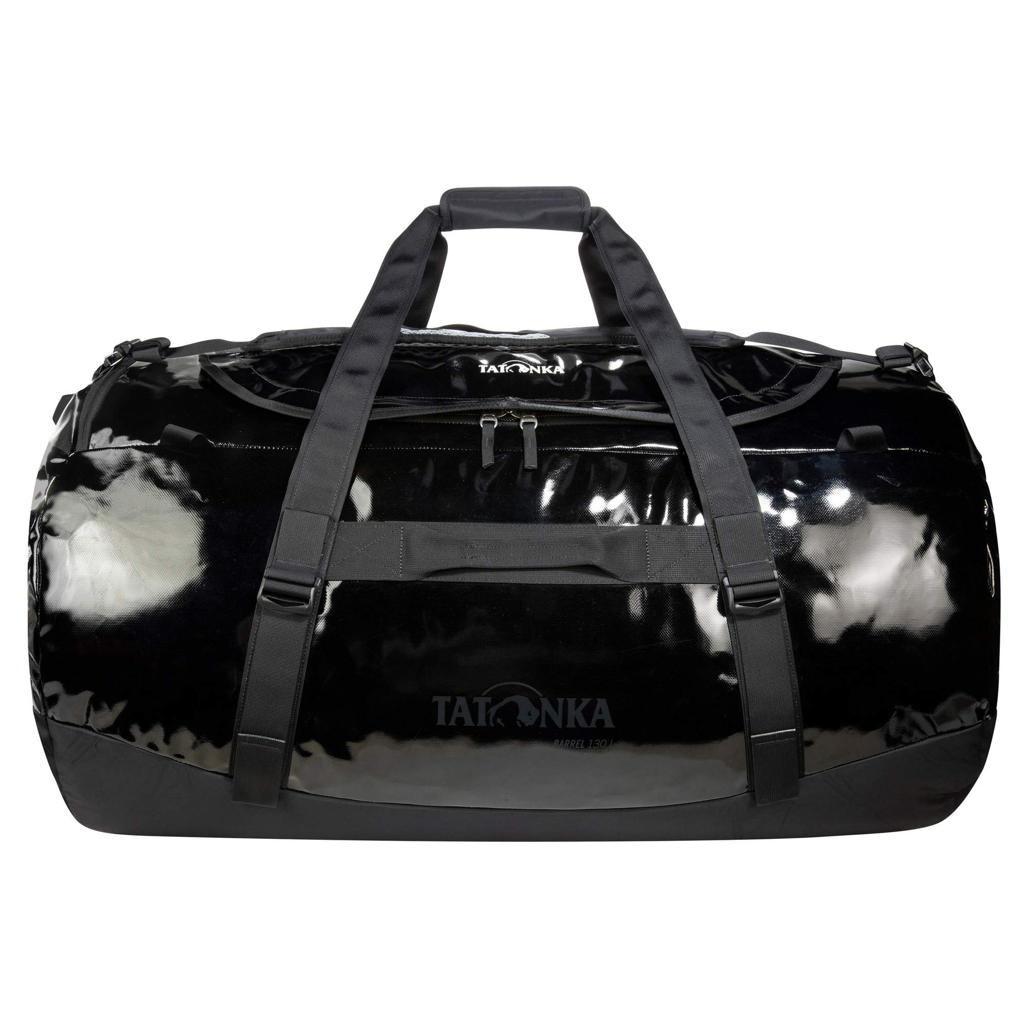 Tatonka BARREL 130 - Reisetasche