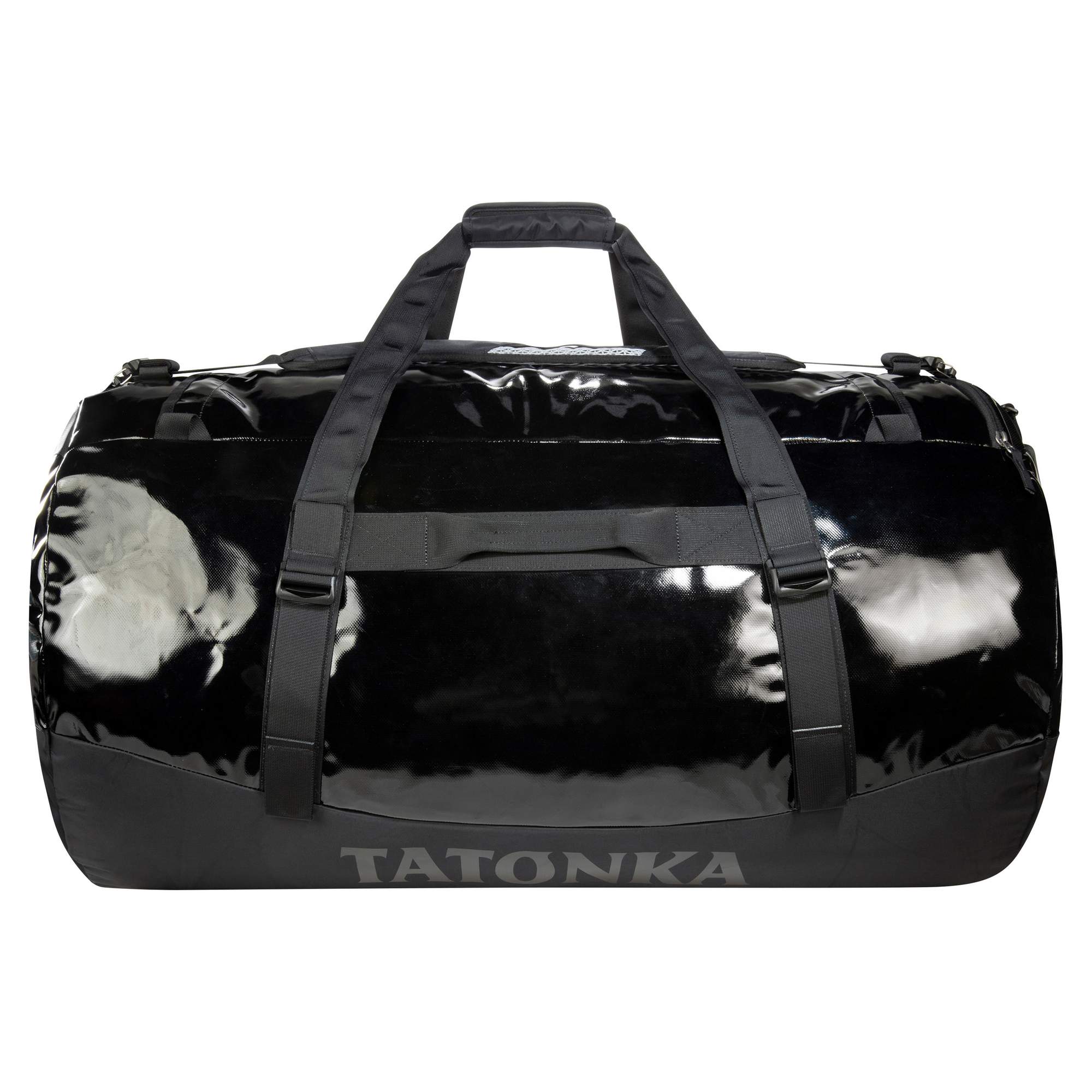 Tatonka BARREL 130 - Reisetasche