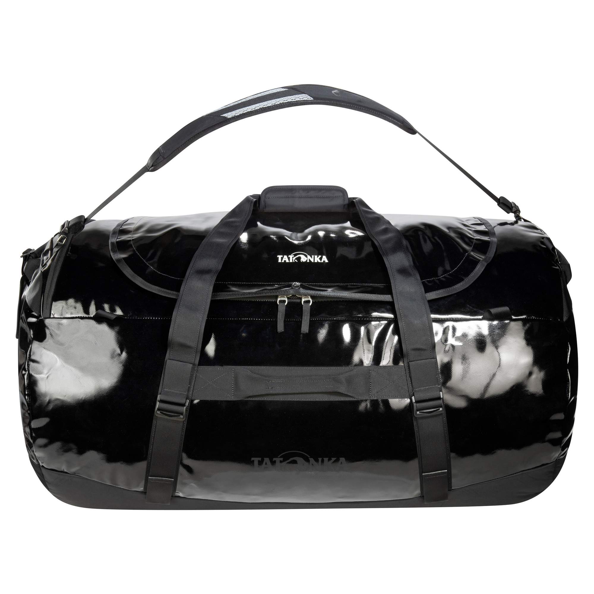 Tatonka BARREL 130 - Reisetasche