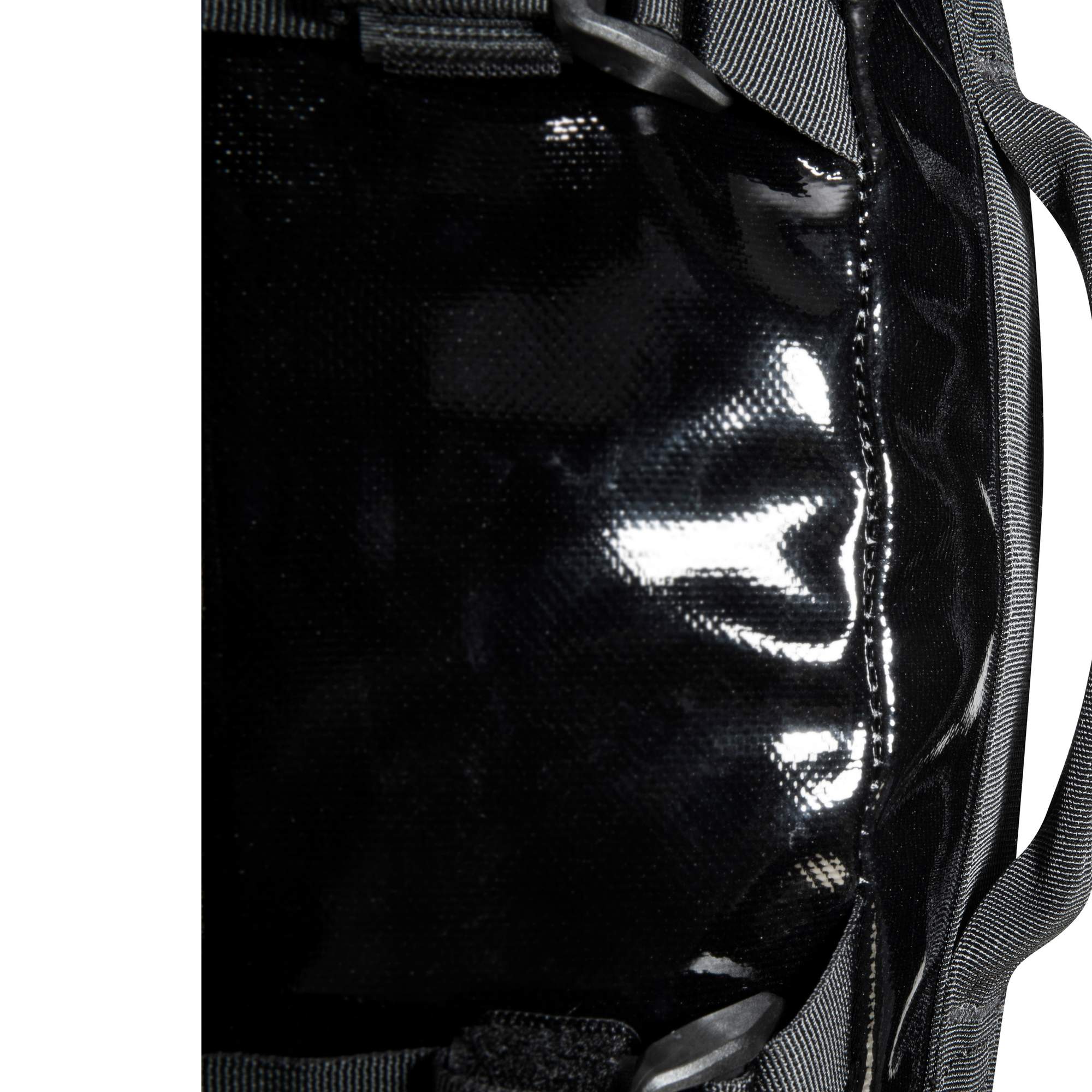 Tatonka BARREL 130 - Reisetasche