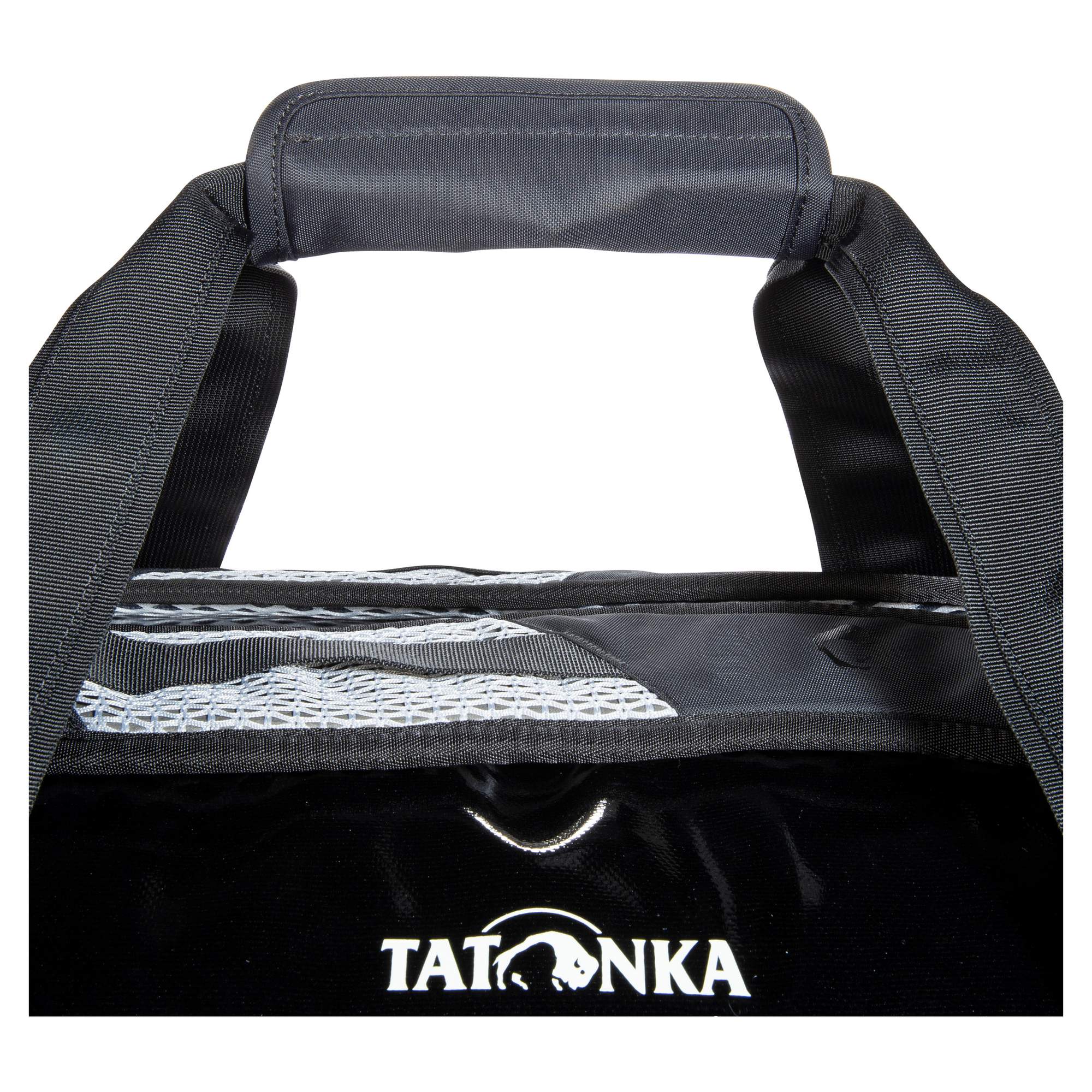 Tatonka BARREL 130 - Reisetasche
