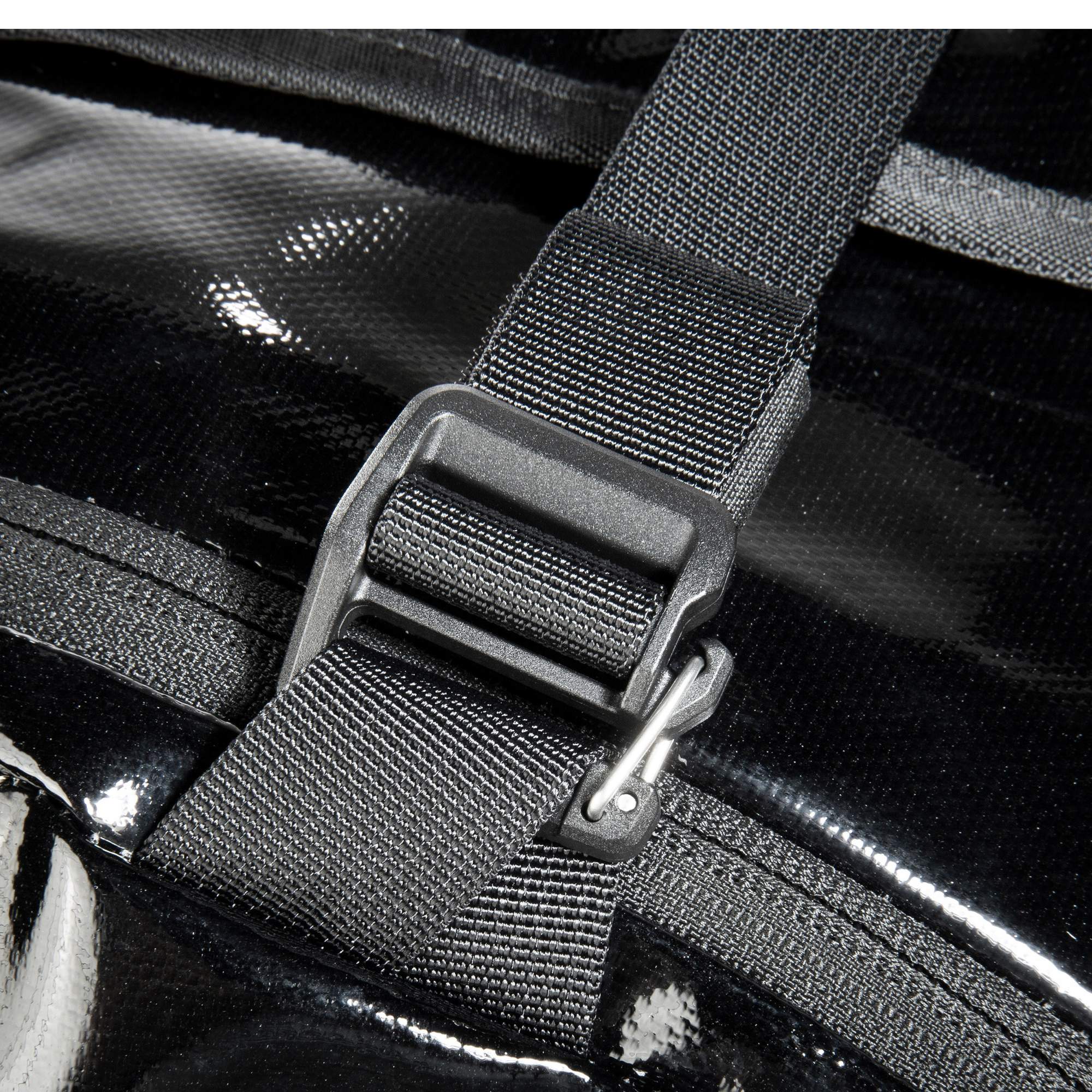 Tatonka BARREL 130 - Reisetasche