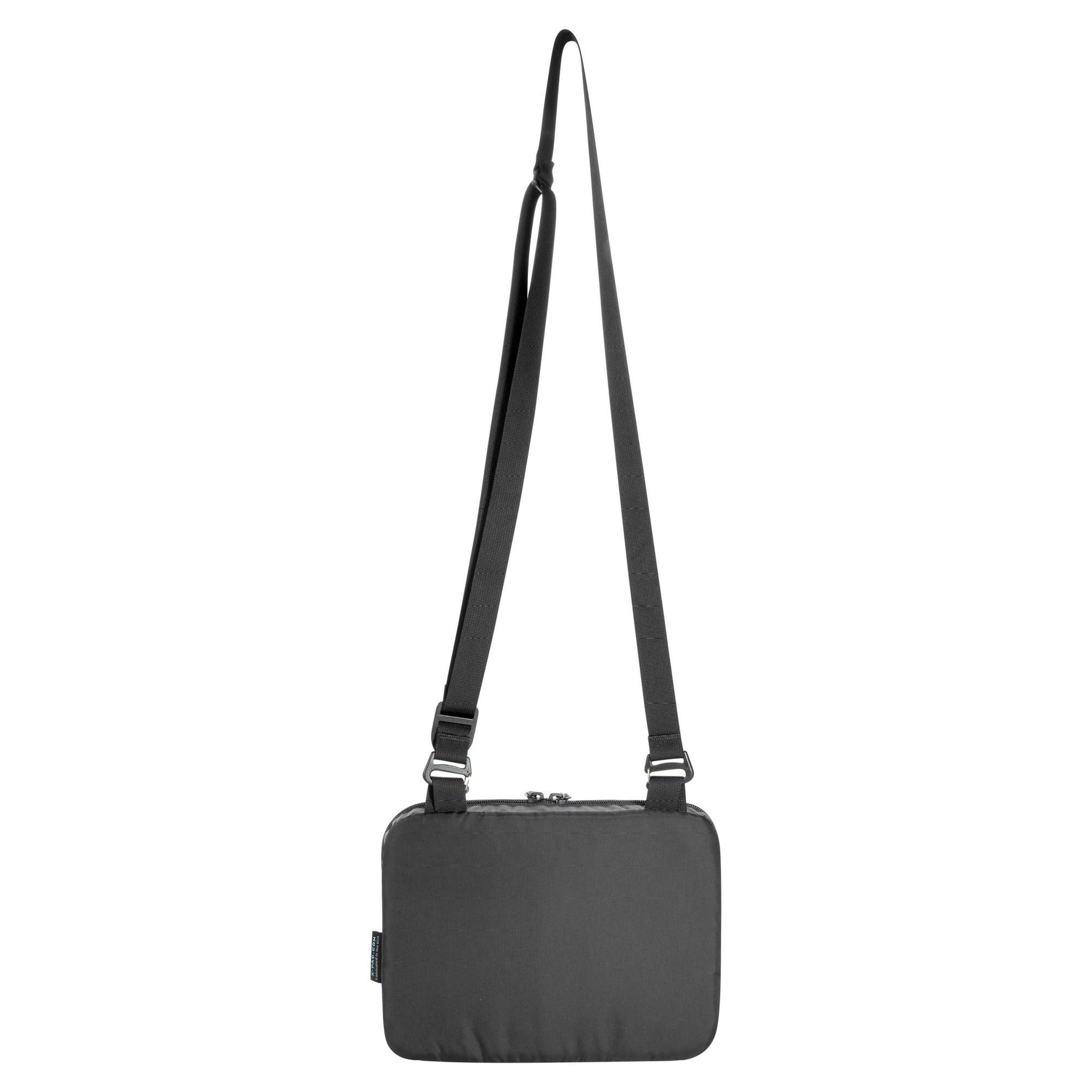 Tatonka CROSS BODY BAG M - Umhängetasche