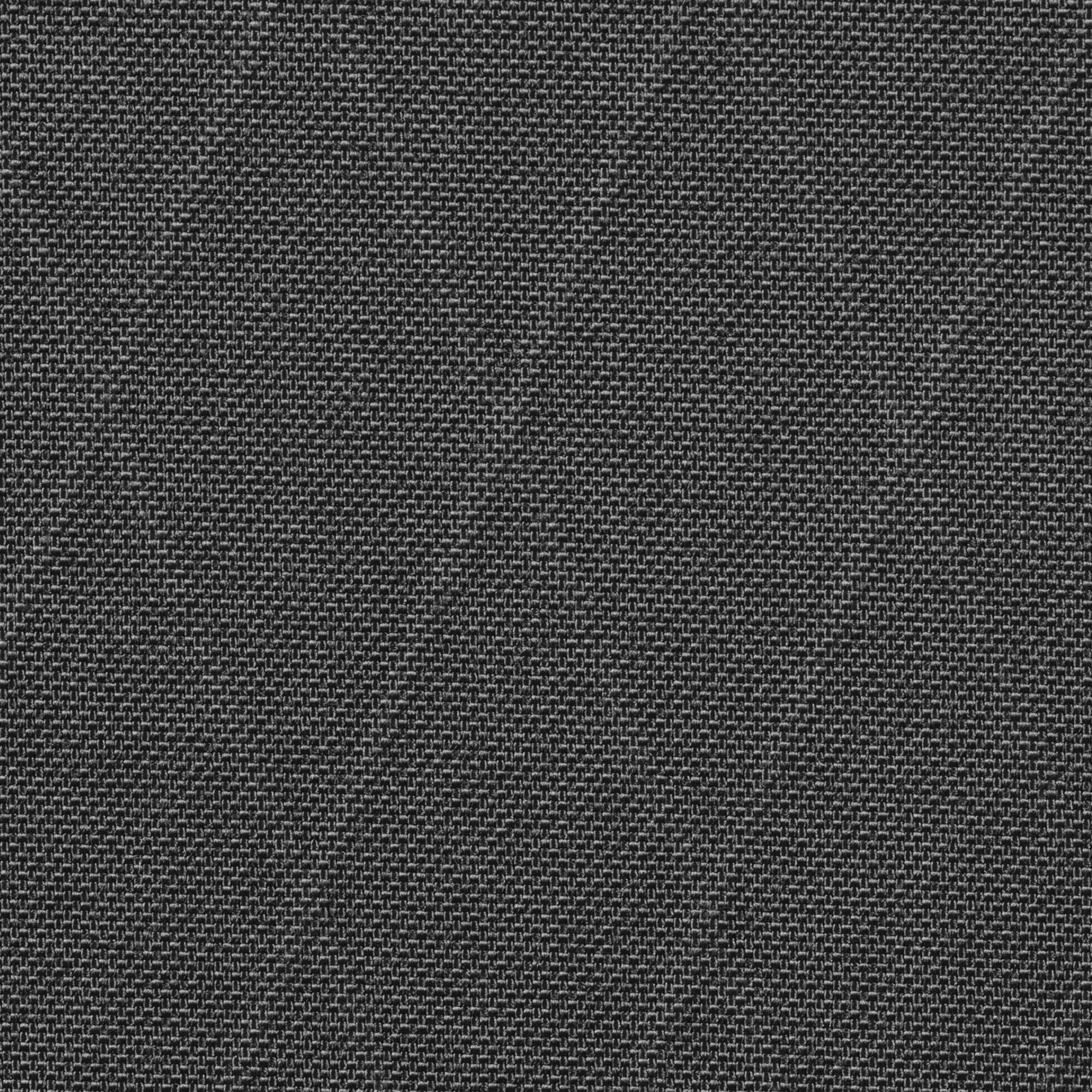 Tatonka CROSS BODY BAG S - Umhängetasche