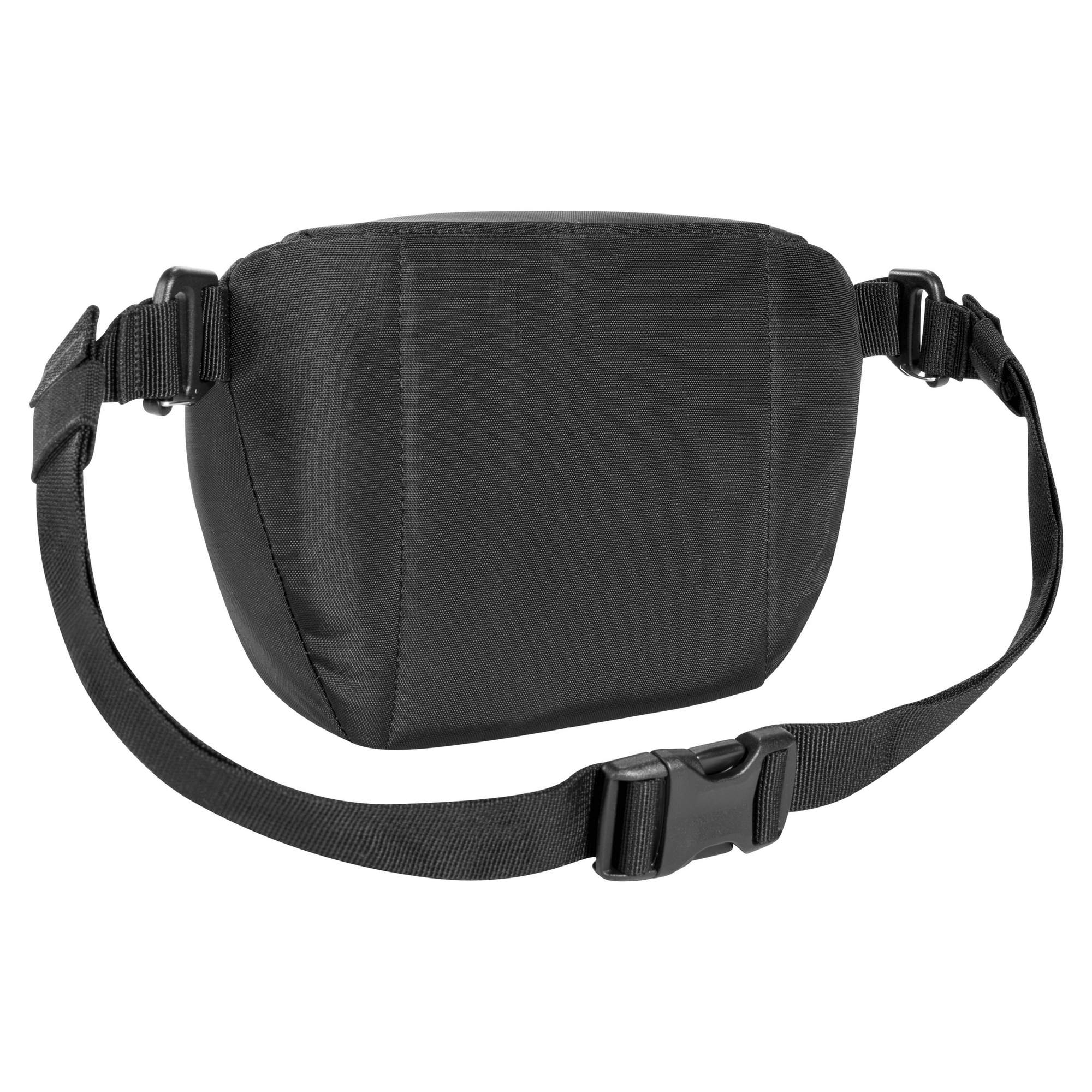 Tatonka FIRST AID BASIC HIP BELT POUCH - Hüfttasche