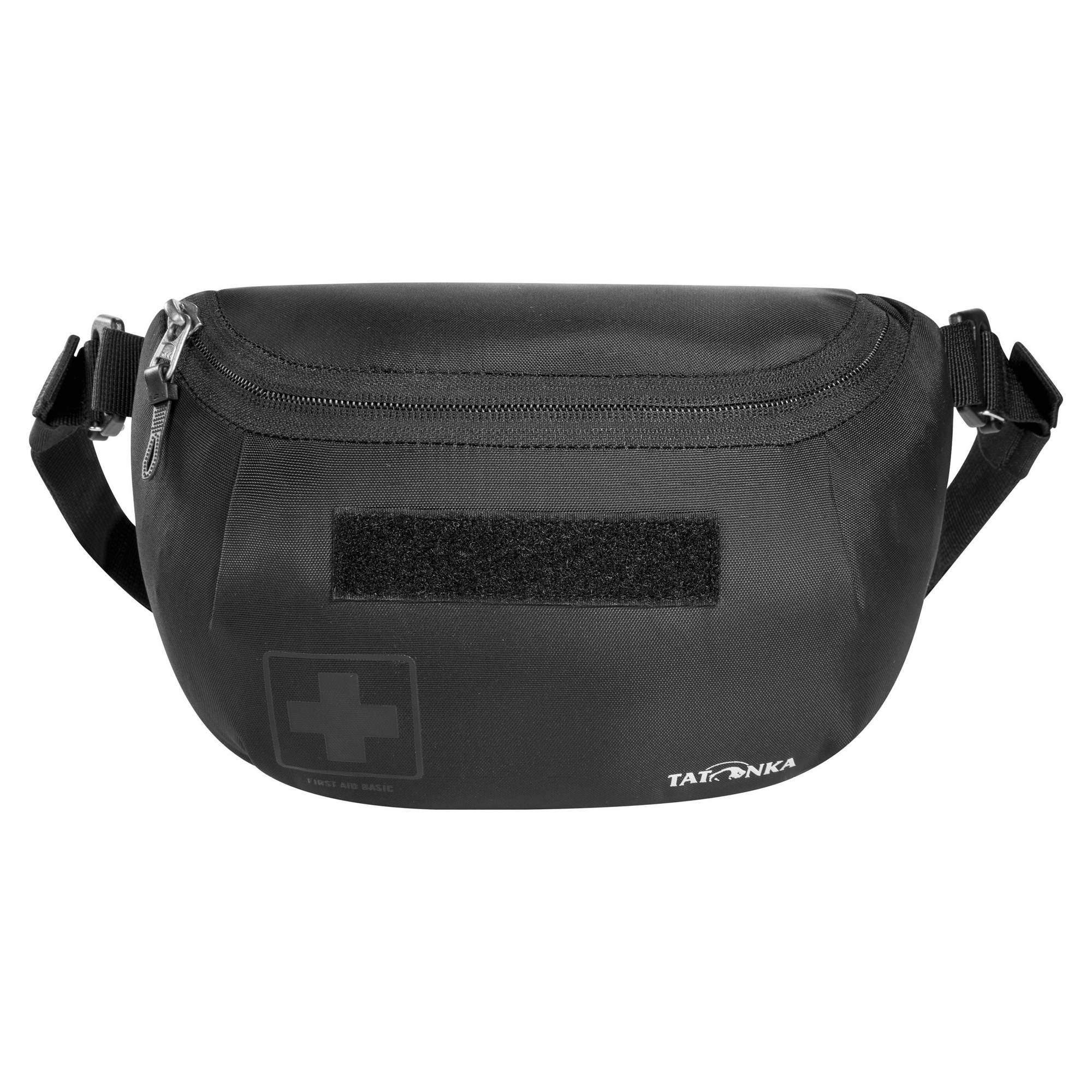 Tatonka FIRST AID BASIC HIP BELT POUCH - Hüfttasche