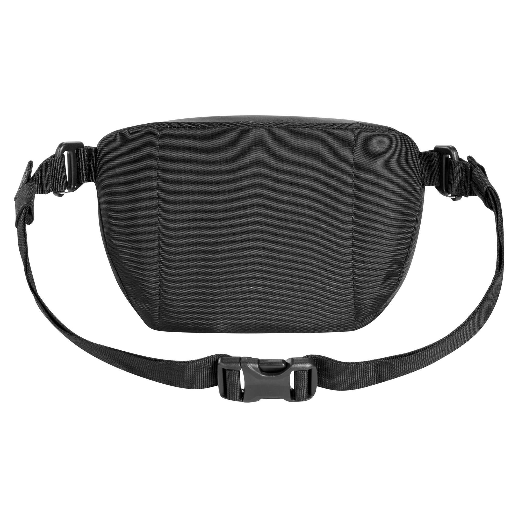 Tatonka FIRST AID BASIC HIP BELT POUCH - Hüfttasche