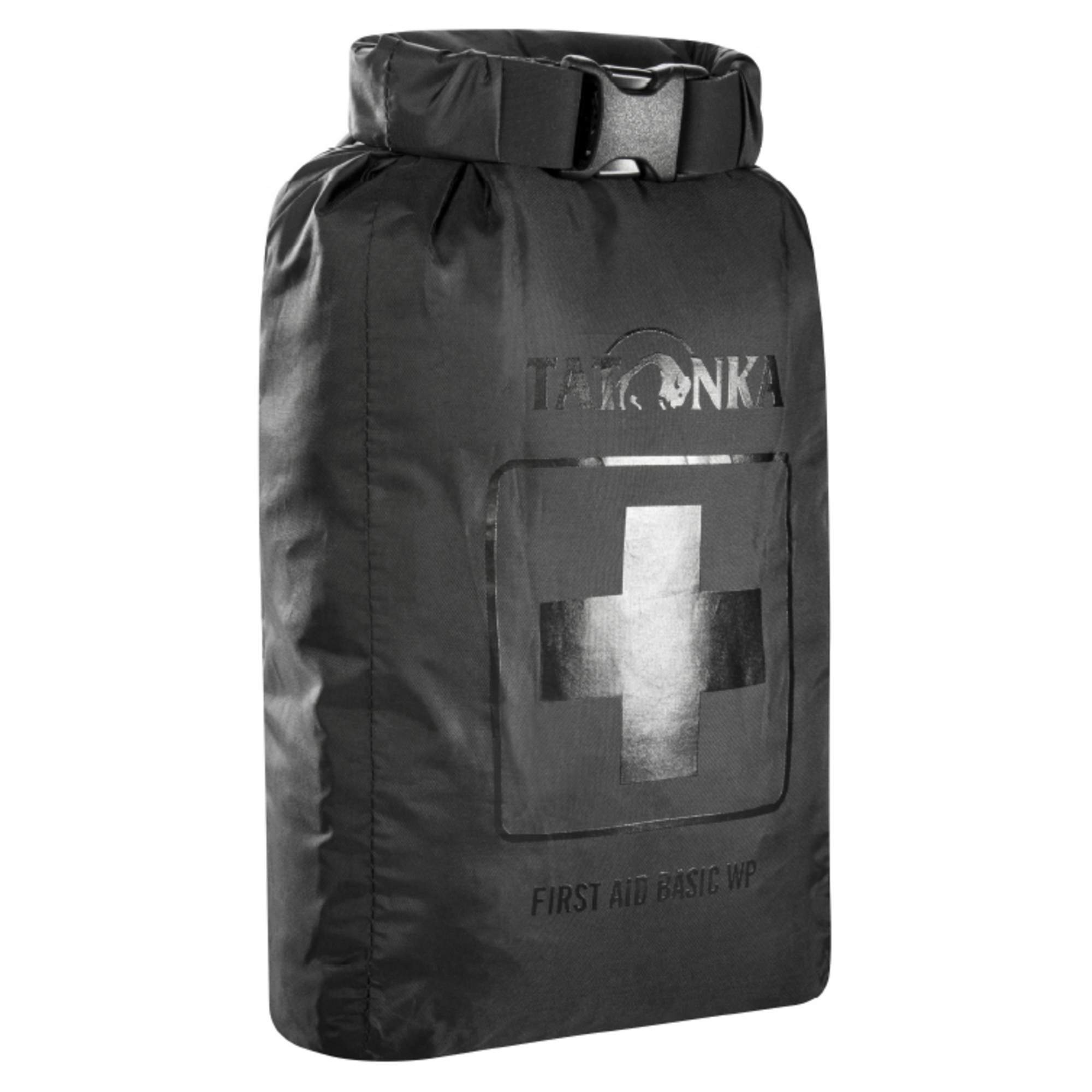 Tatonka FIRST AID BASIC WATERPROOF