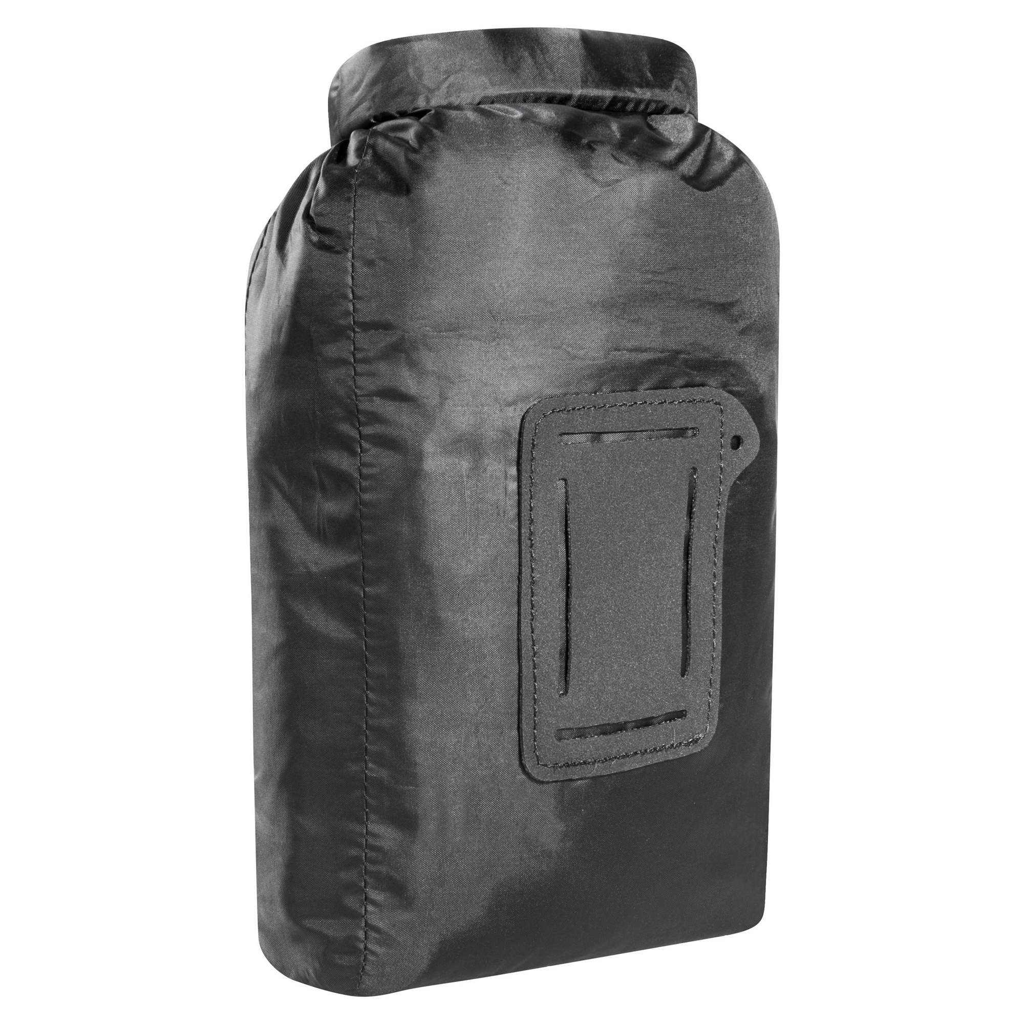 Tatonka FIRST AID BASIC WATERPROOF