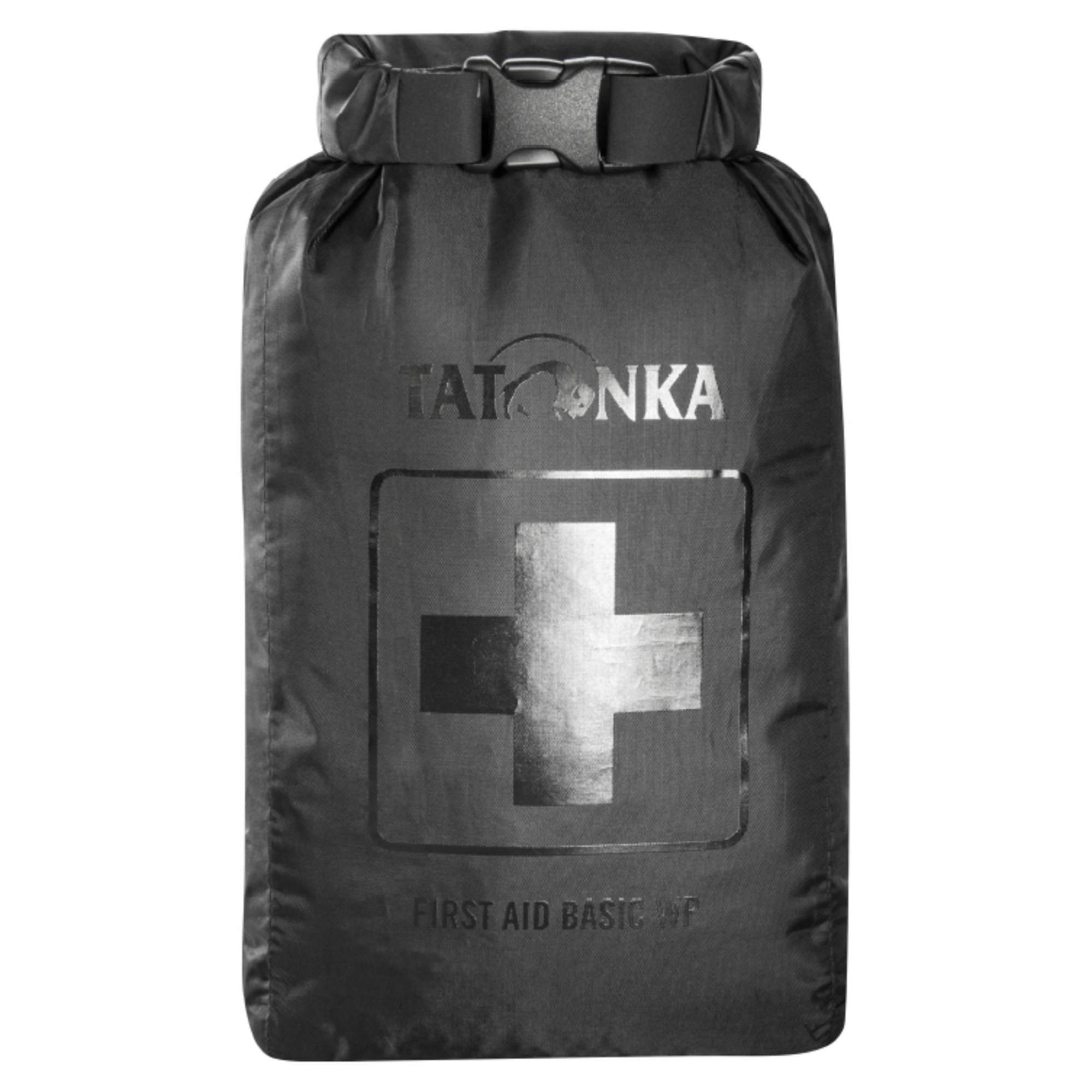 Tatonka FIRST AID BASIC WATERPROOF