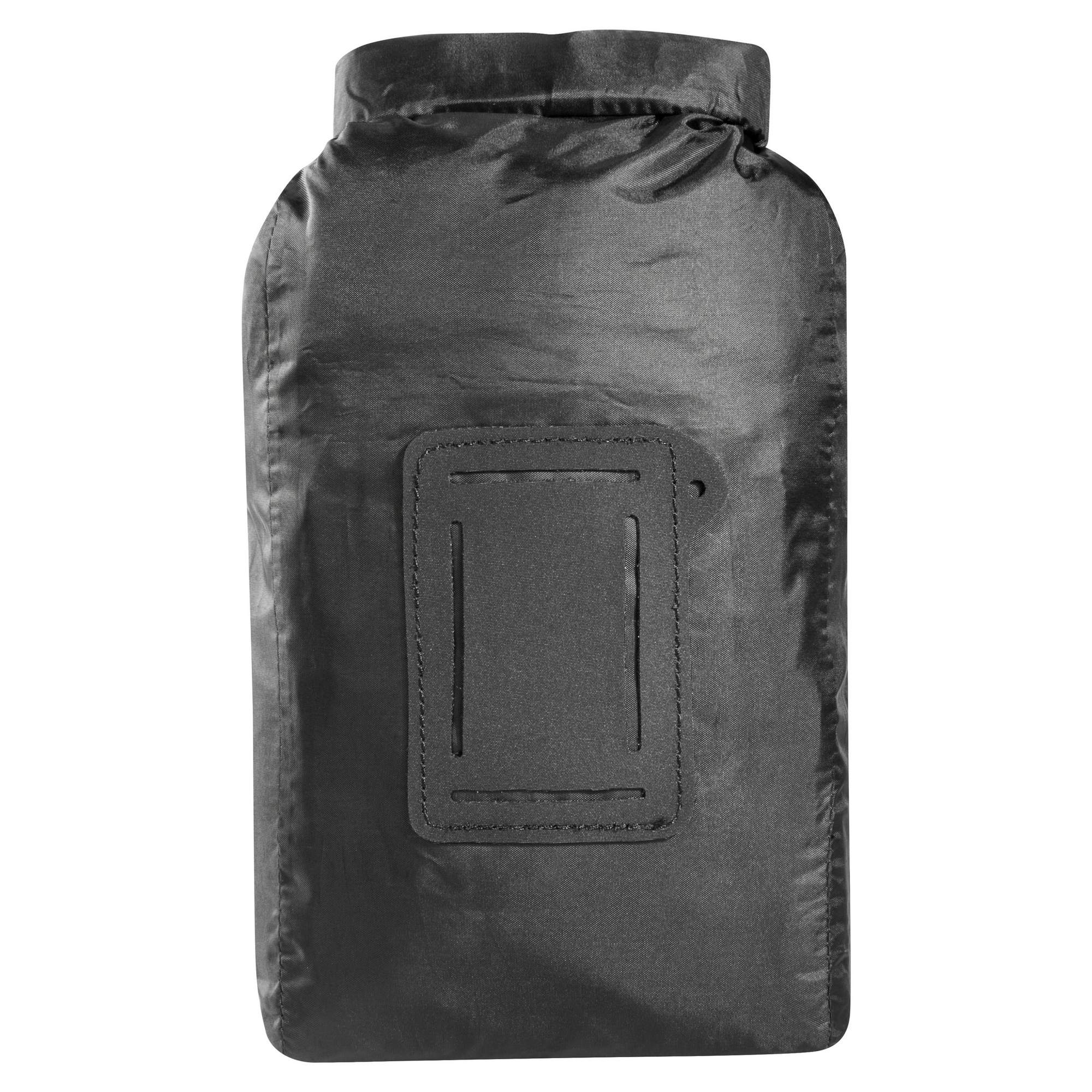 Tatonka FIRST AID BASIC WATERPROOF