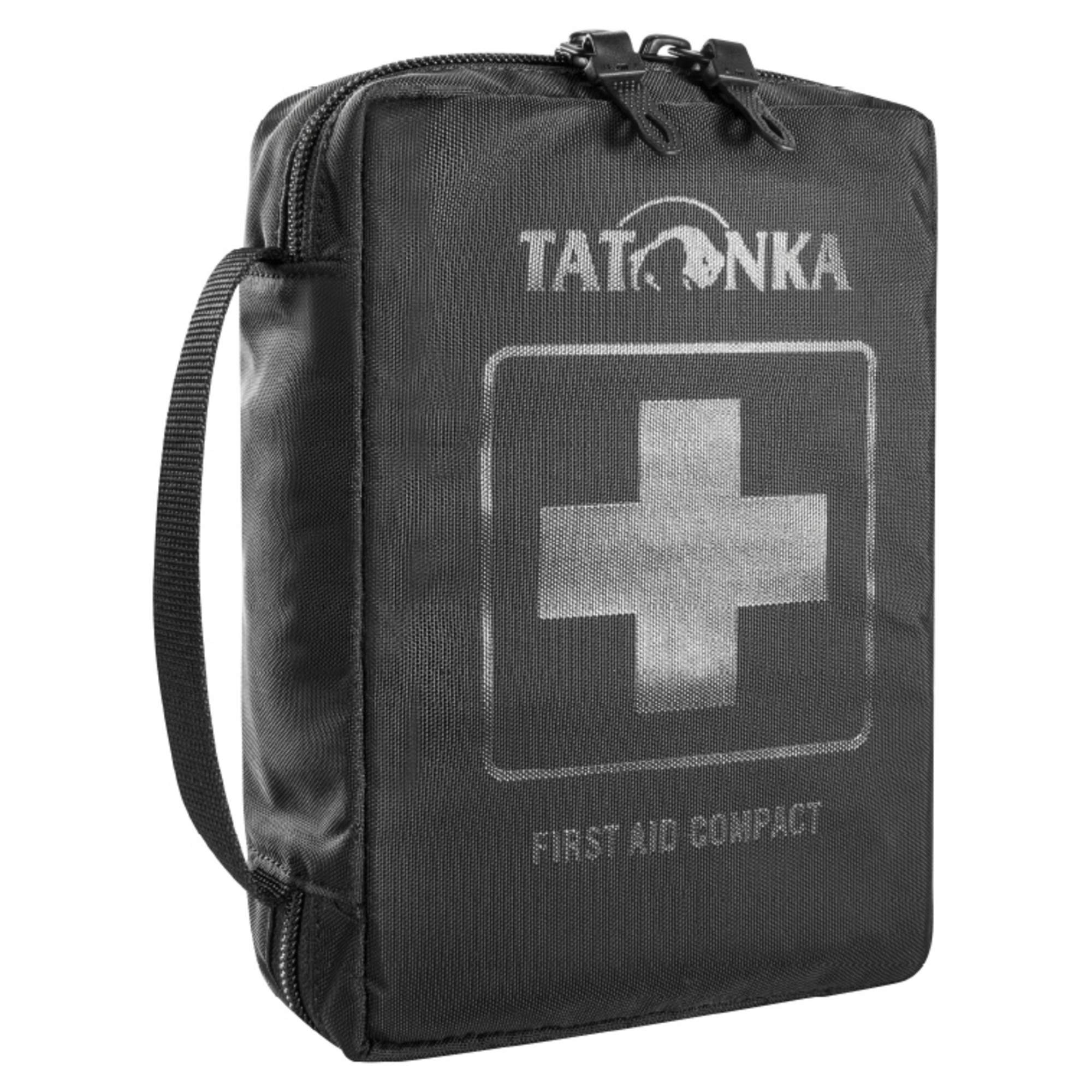Tatonka FIRST AID COMPACT