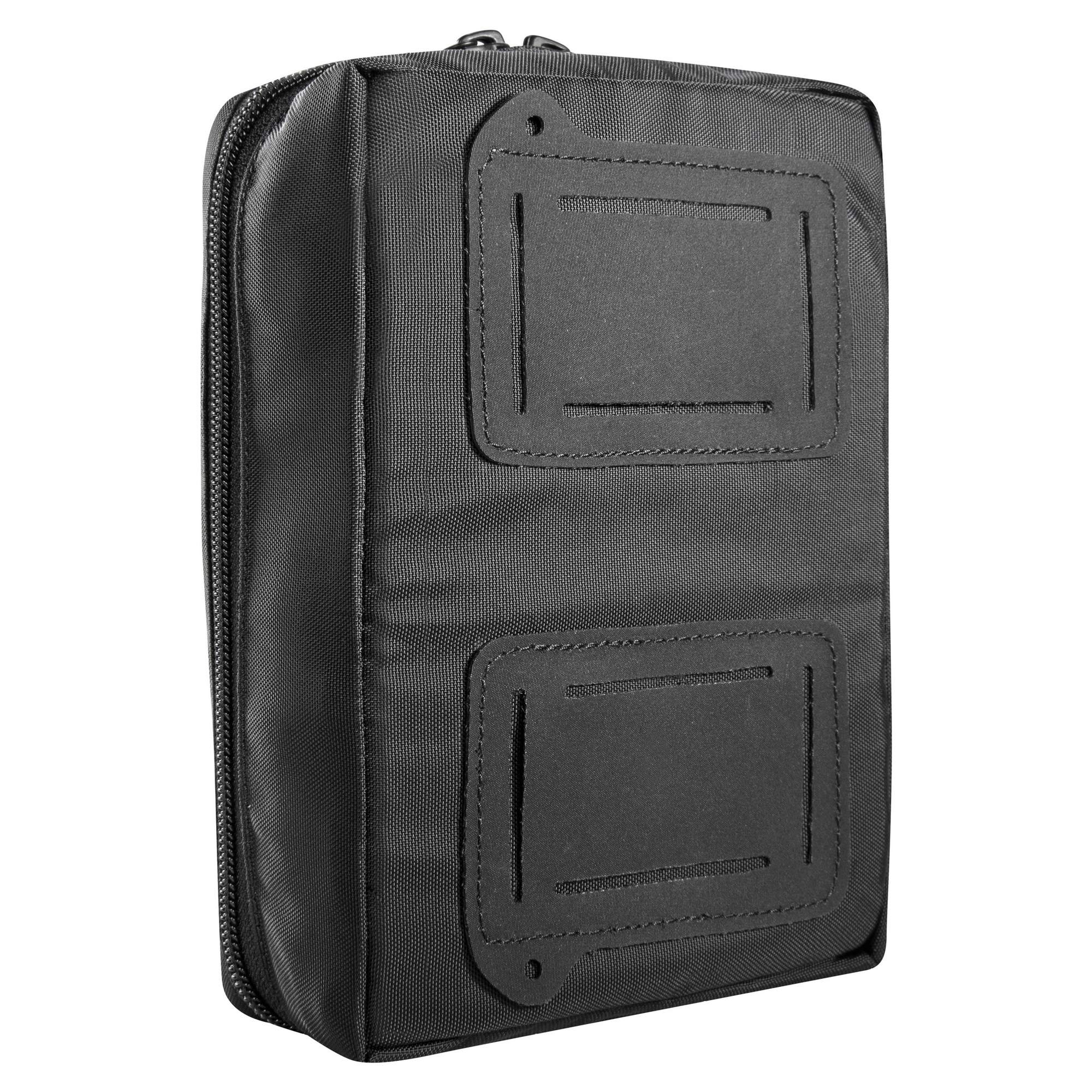 Tatonka FIRST AID COMPACT