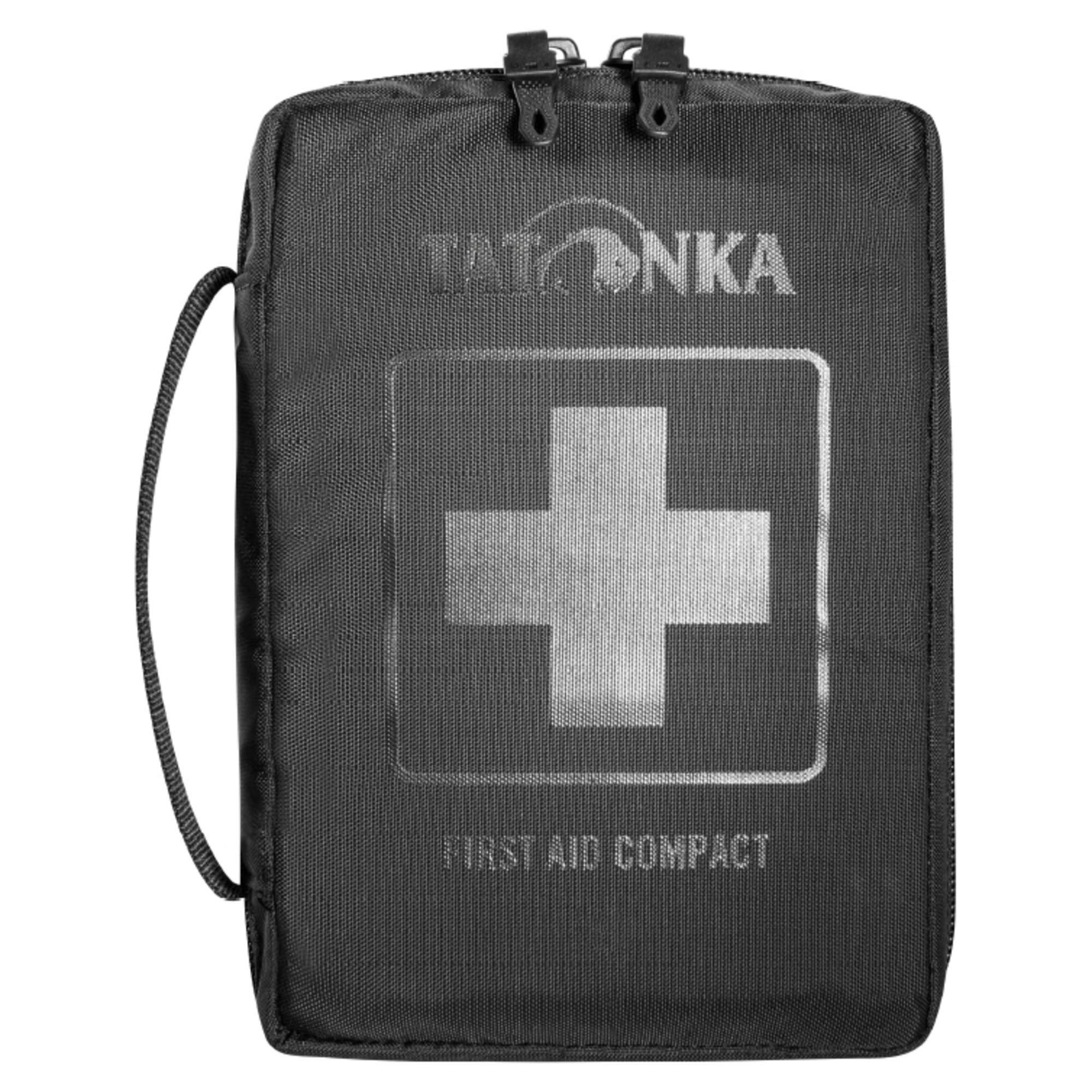 Tatonka FIRST AID COMPACT