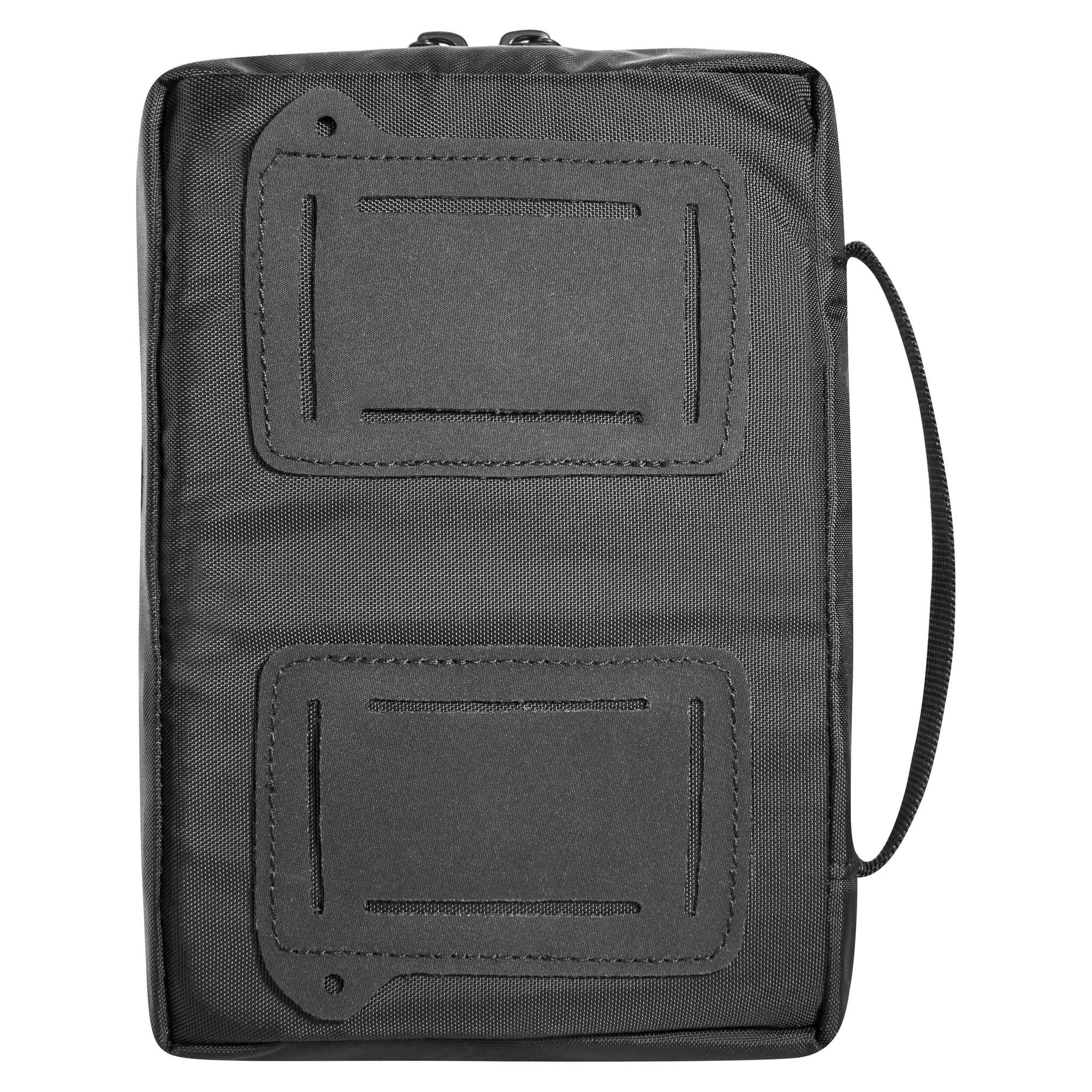 Tatonka FIRST AID COMPACT
