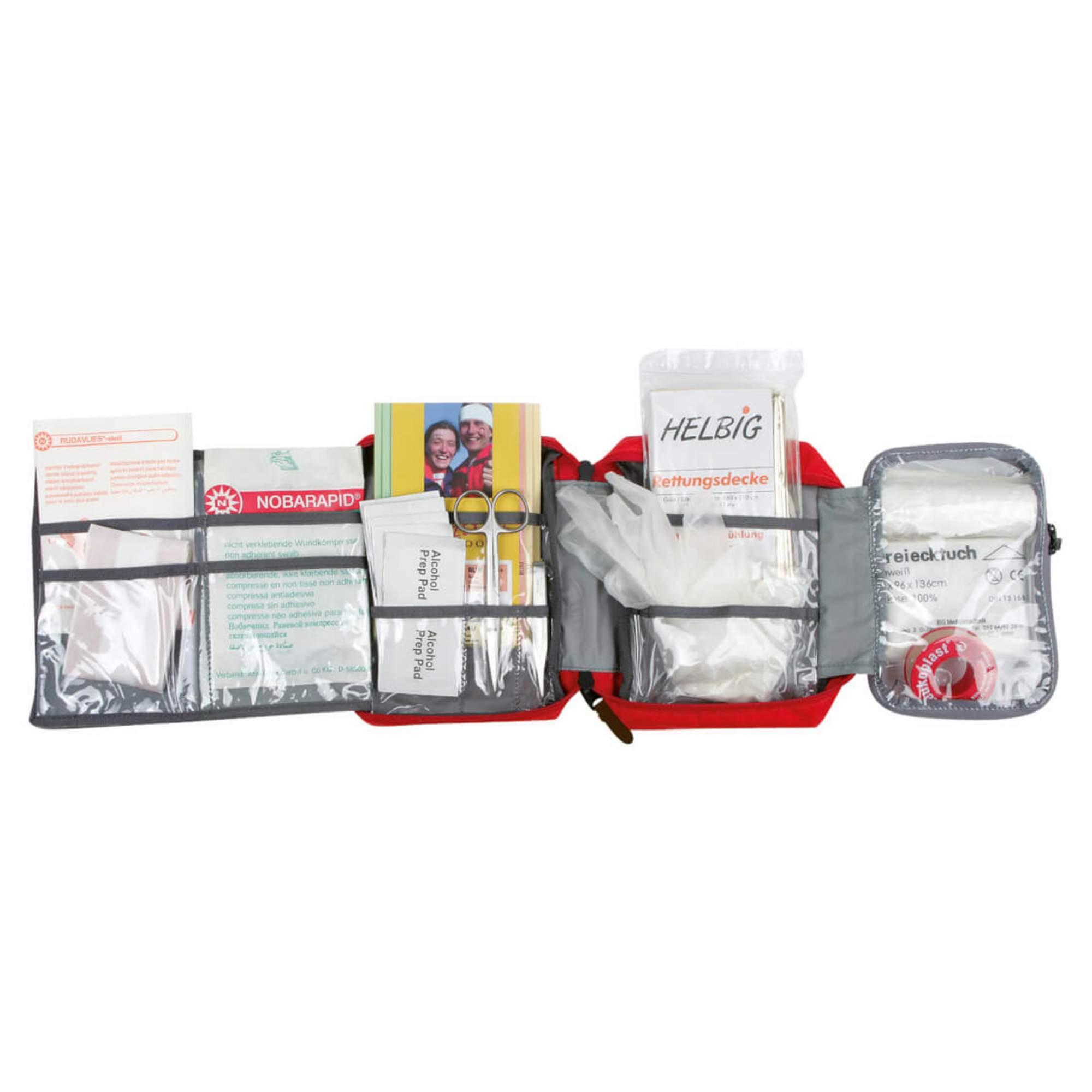 Tatonka FIRST AID COMPACT
