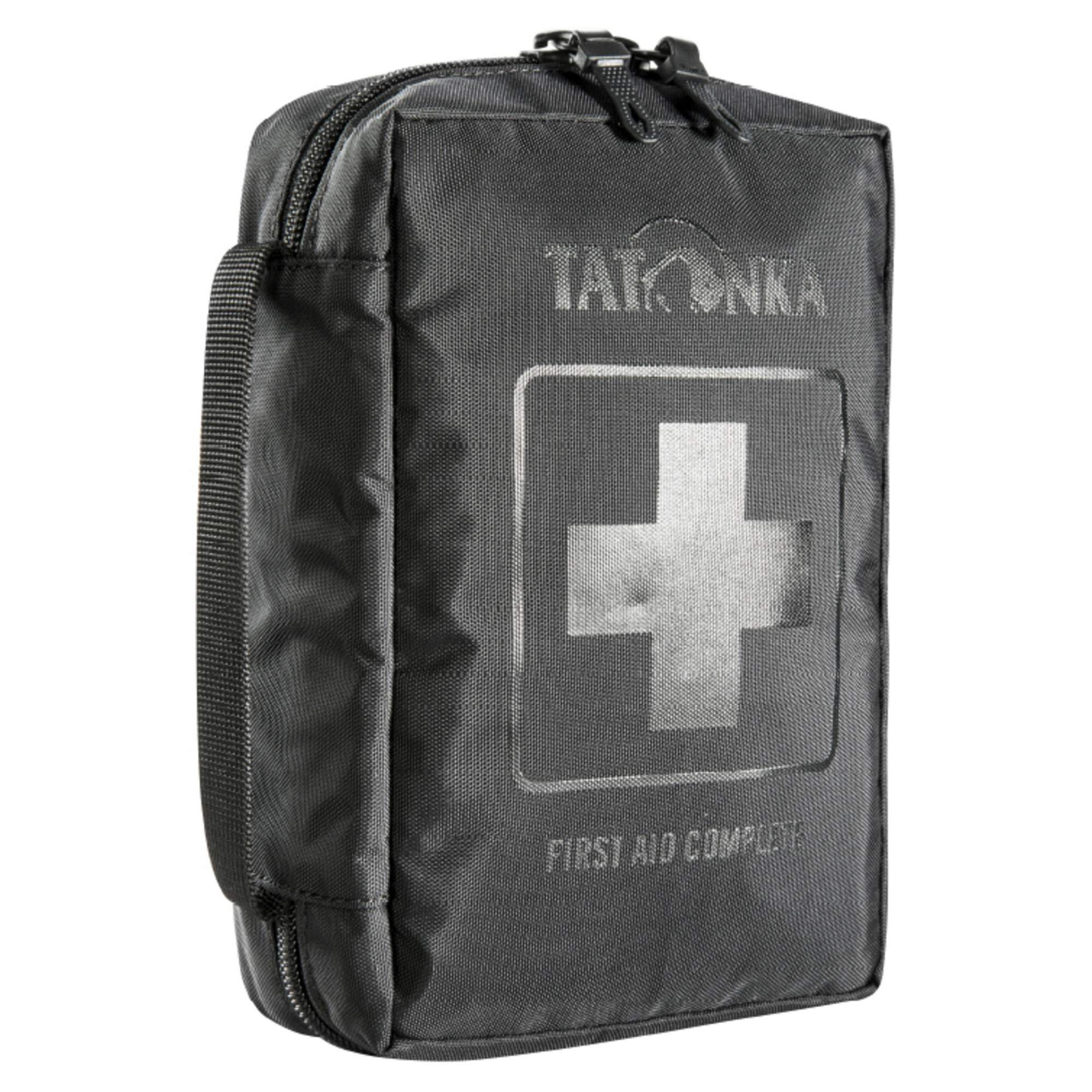 Tatonka FIRST AID COMPLETE