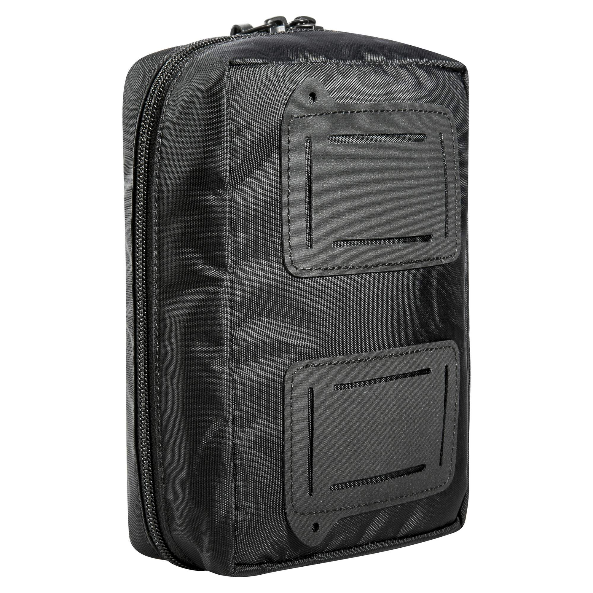 Tatonka FIRST AID COMPLETE