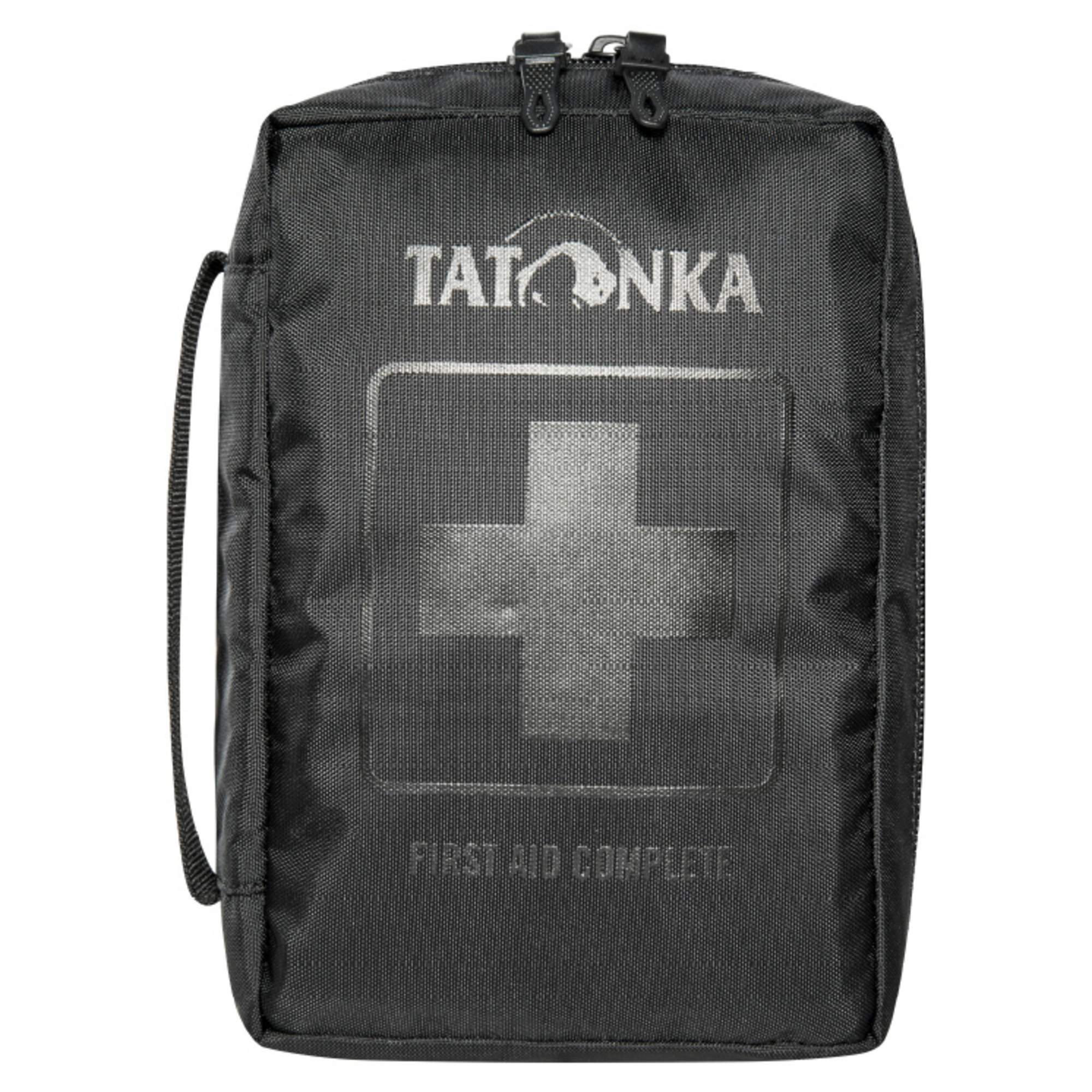 Tatonka FIRST AID COMPLETE