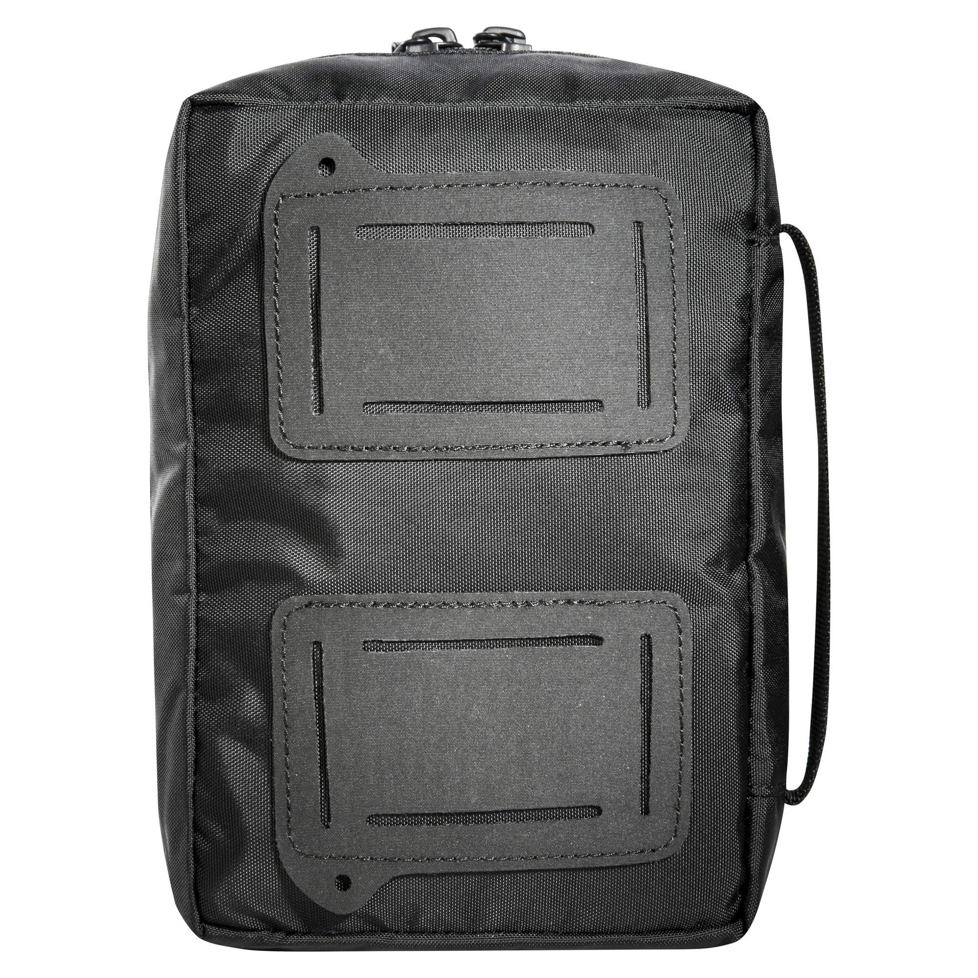 Tatonka FIRST AID COMPLETE