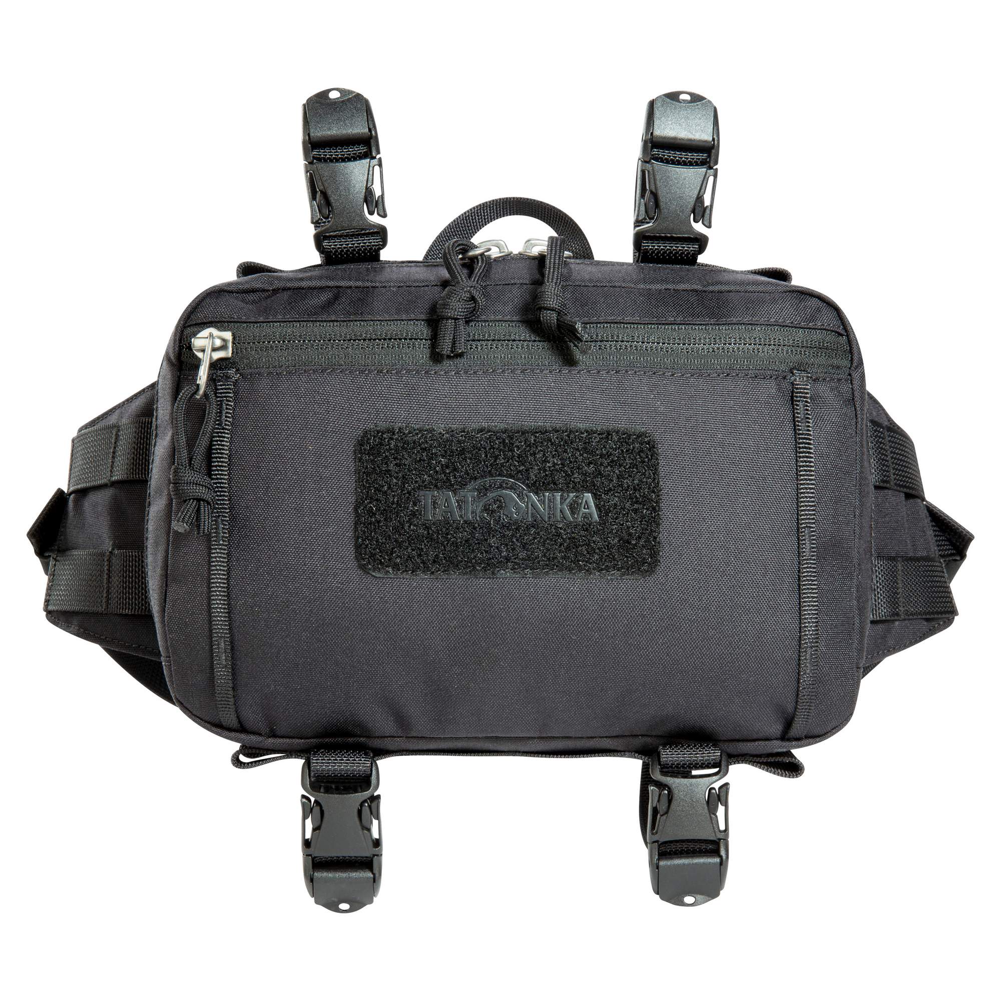 Tatonka HIP & BAR POUCH BC - Hüfttasche
