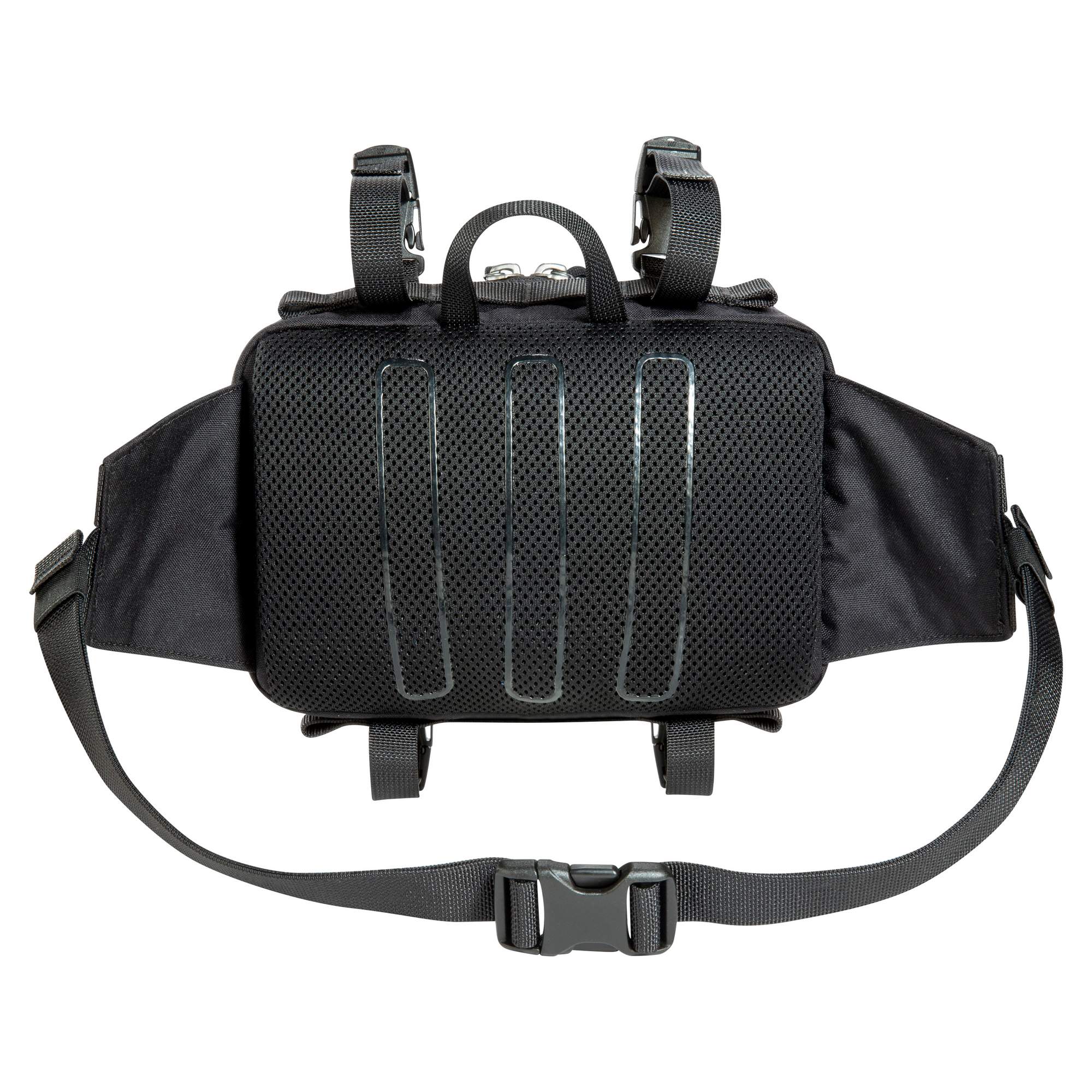 Tatonka HIP & BAR POUCH BC - Hüfttasche