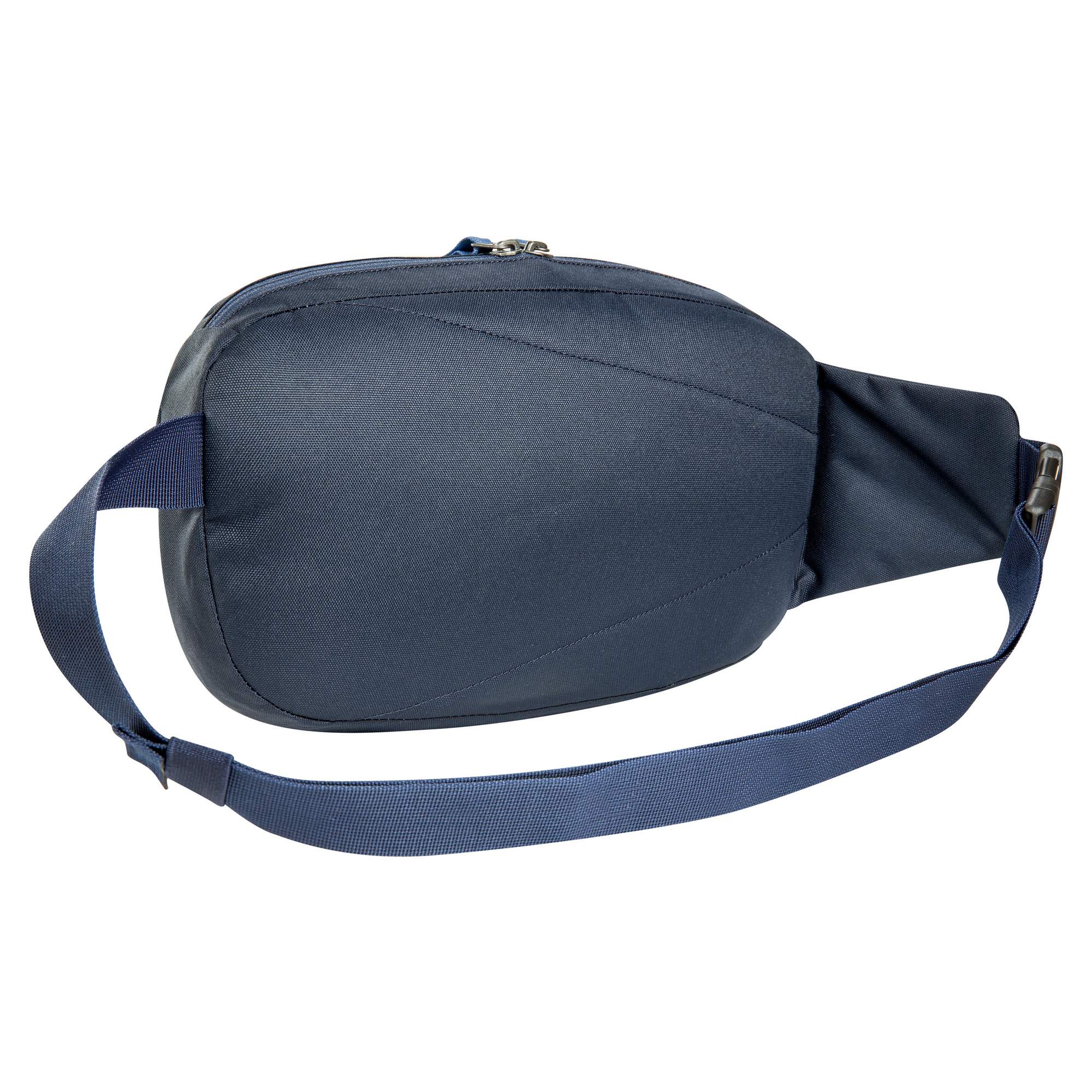 Tatonka HIP SLING PACK 5 - Hüfttasche