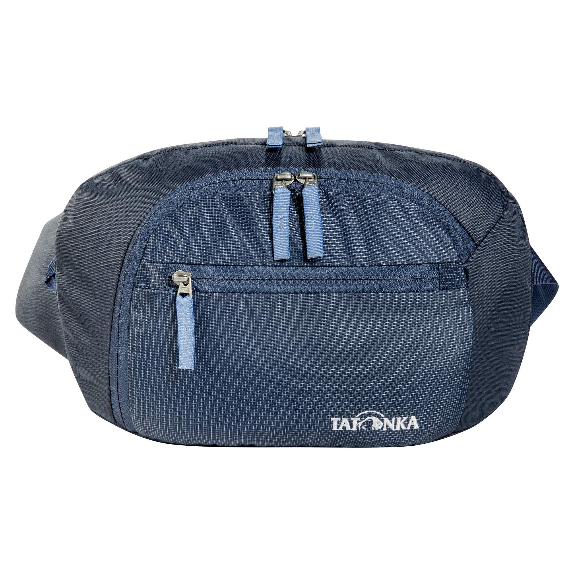 Tatonka HIP SLING PACK 5 - Hüfttasche