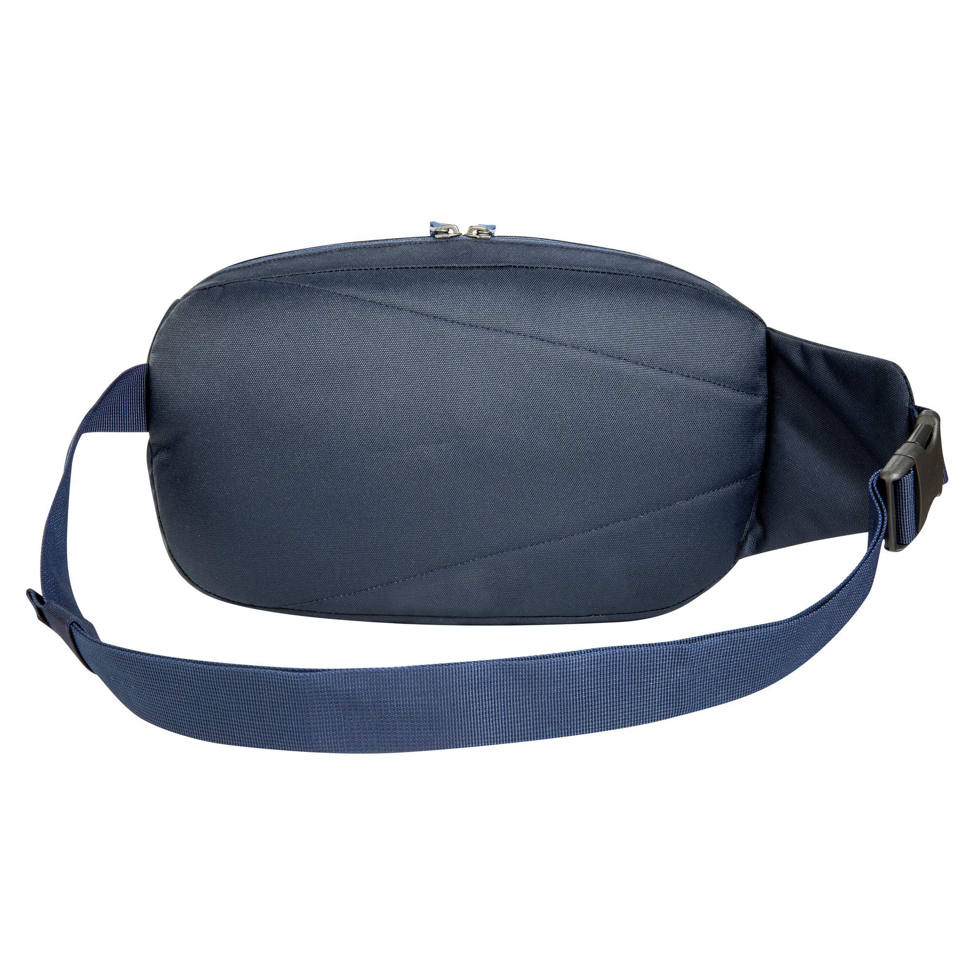 Tatonka HIP SLING PACK 5 - Hüfttasche