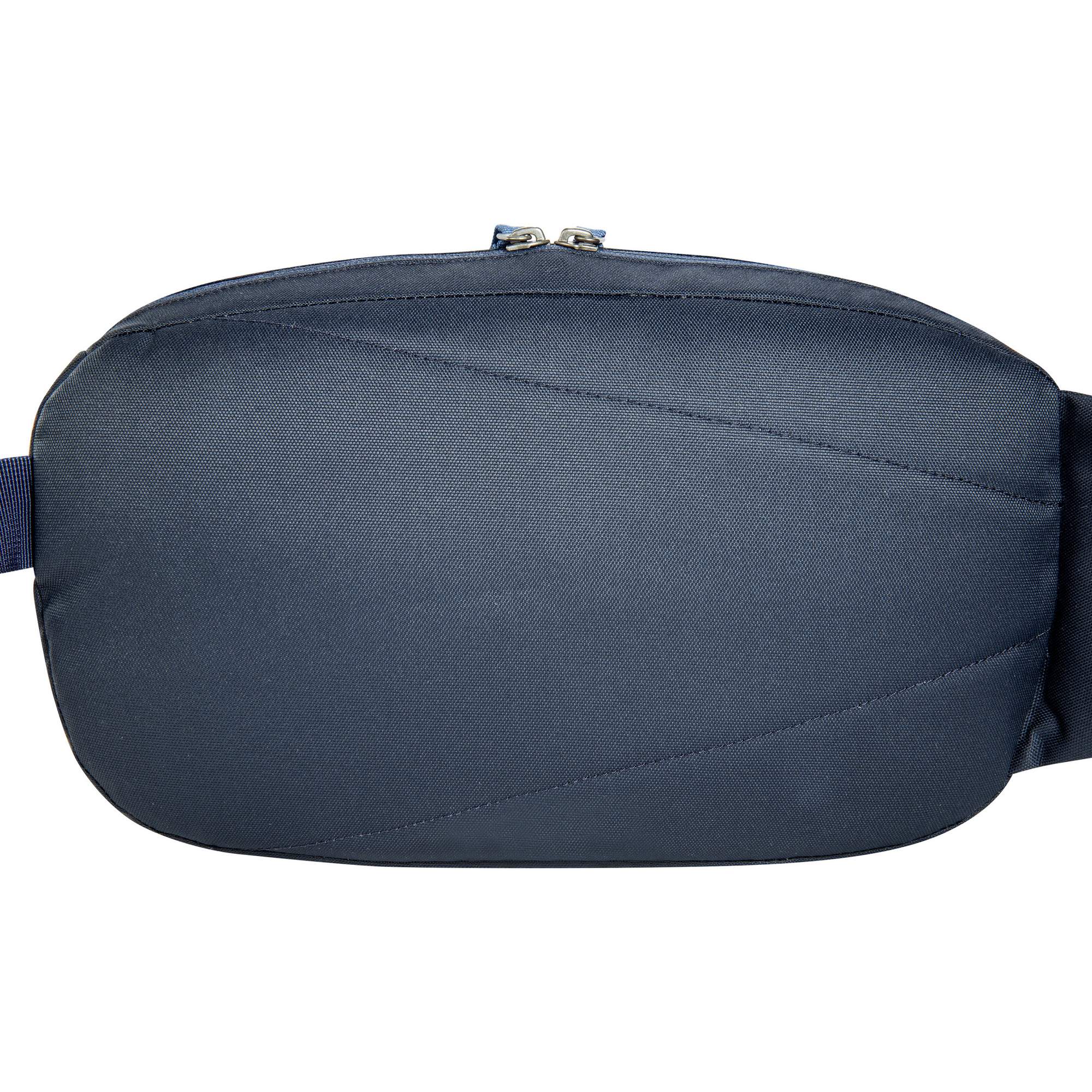 Tatonka HIP SLING PACK 5 - Hüfttasche
