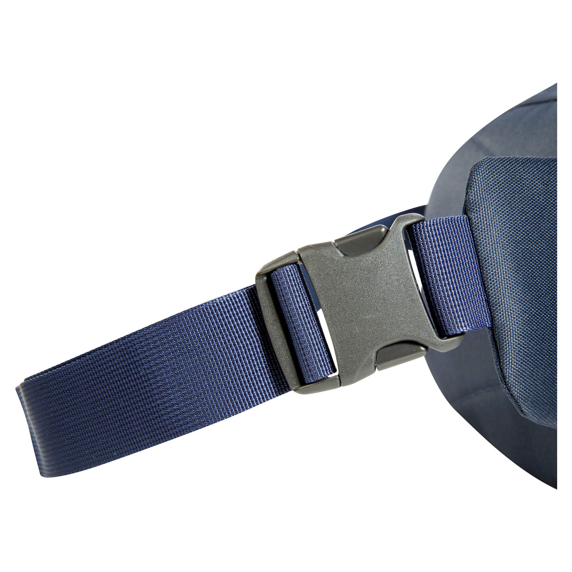 Tatonka HIP SLING PACK 5 - Hüfttasche