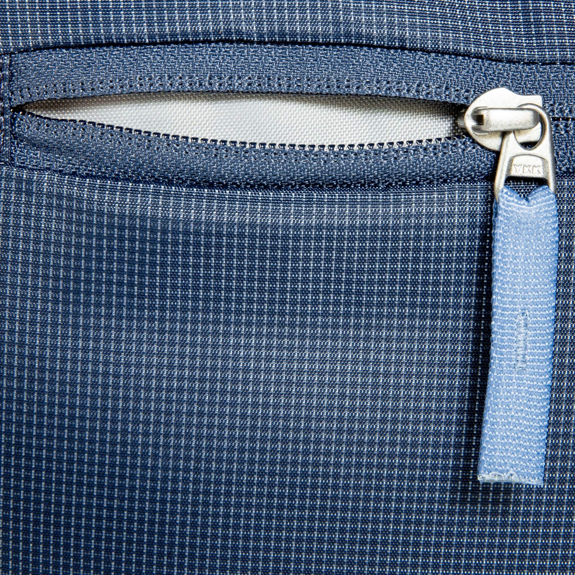 Tatonka HIP SLING PACK 5 - Hüfttasche