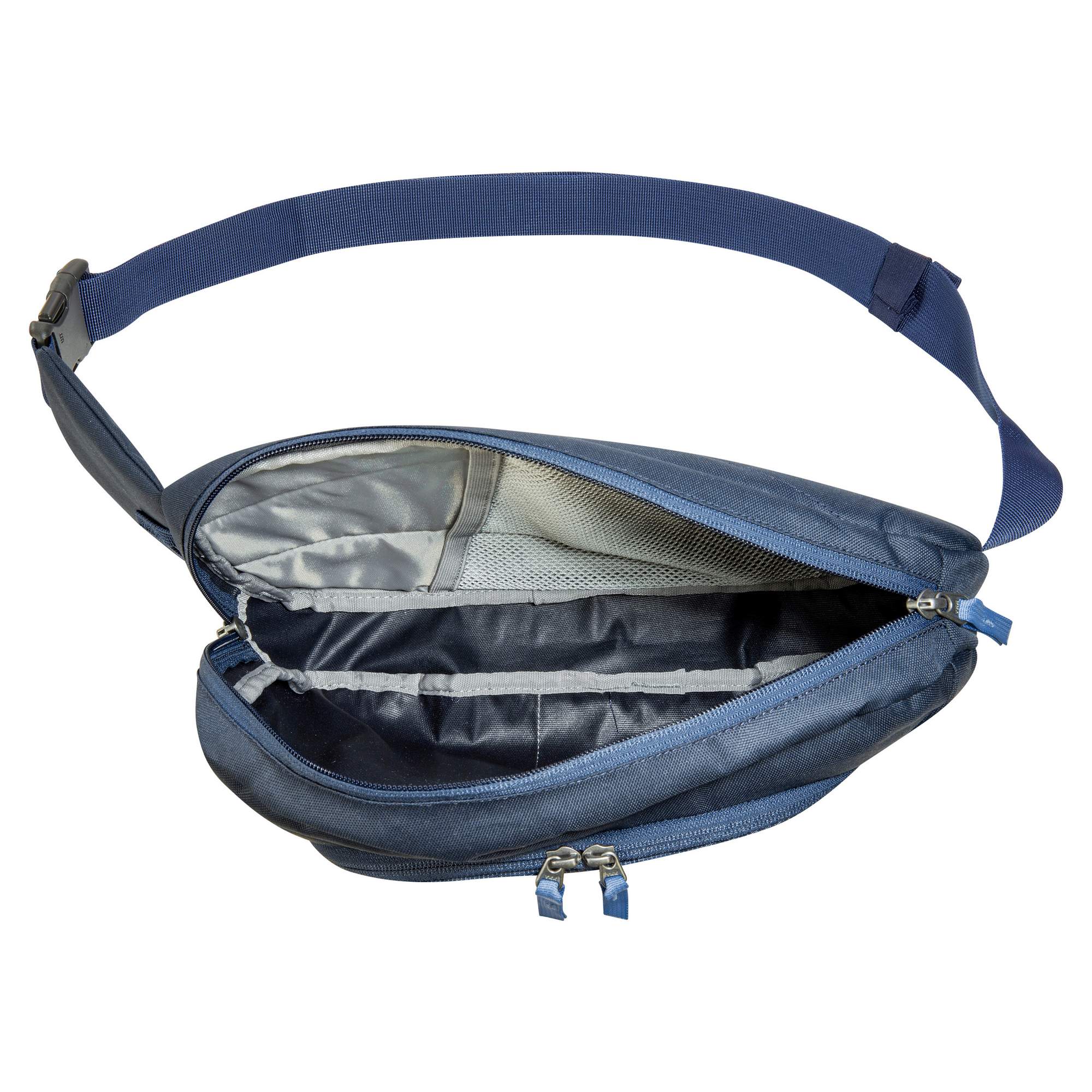 Tatonka HIP SLING PACK 5 - Hüfttasche