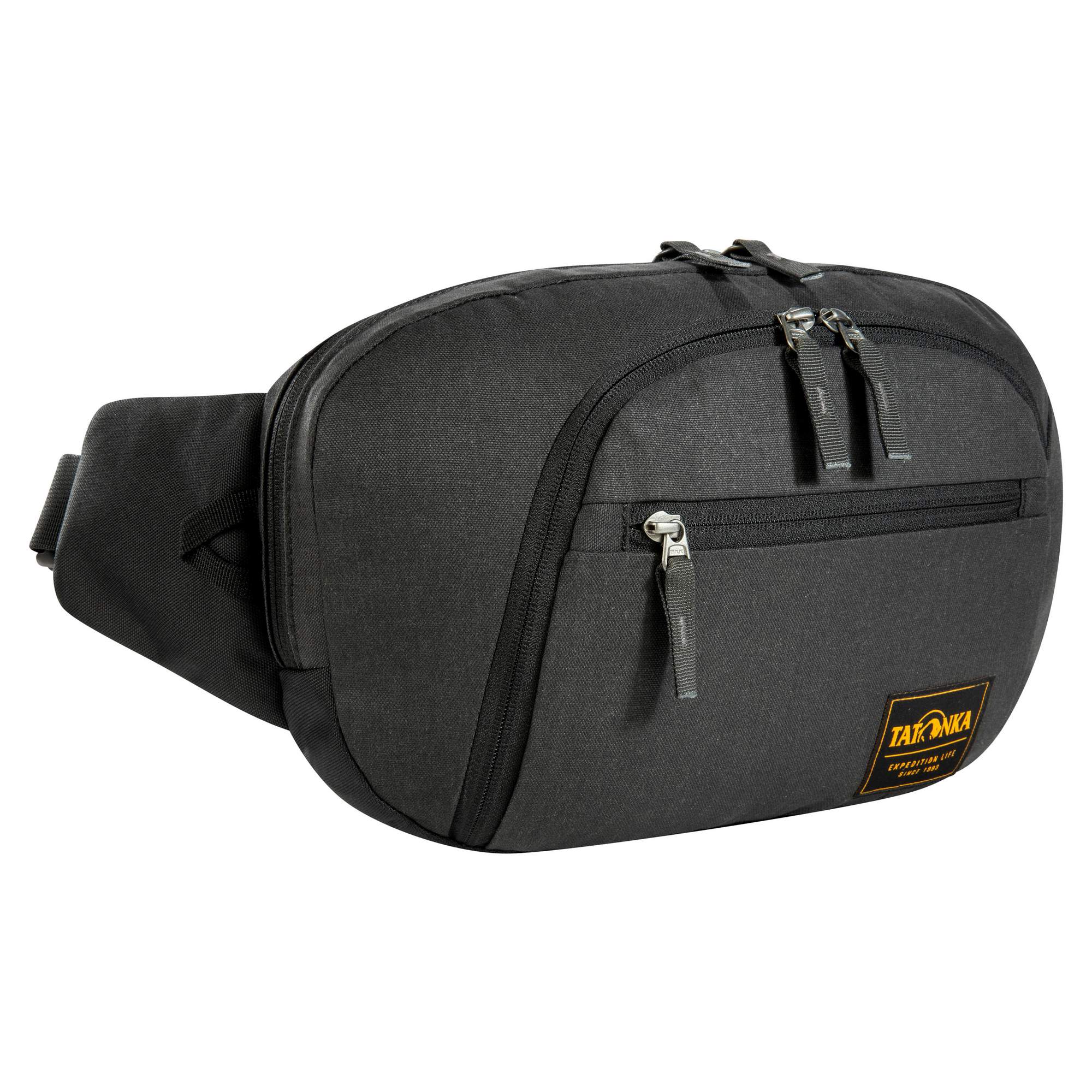 Tatonka HIP SLING PACK 5 KAPOK - Hüfttasche