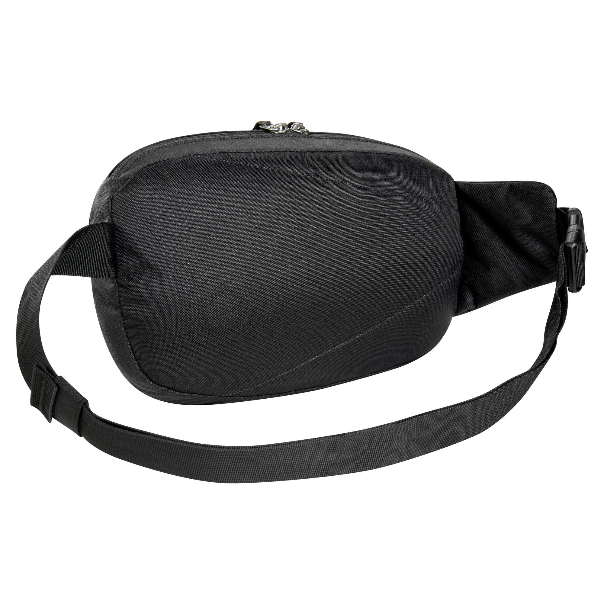 Tatonka HIP SLING PACK 5 KAPOK - Hüfttasche