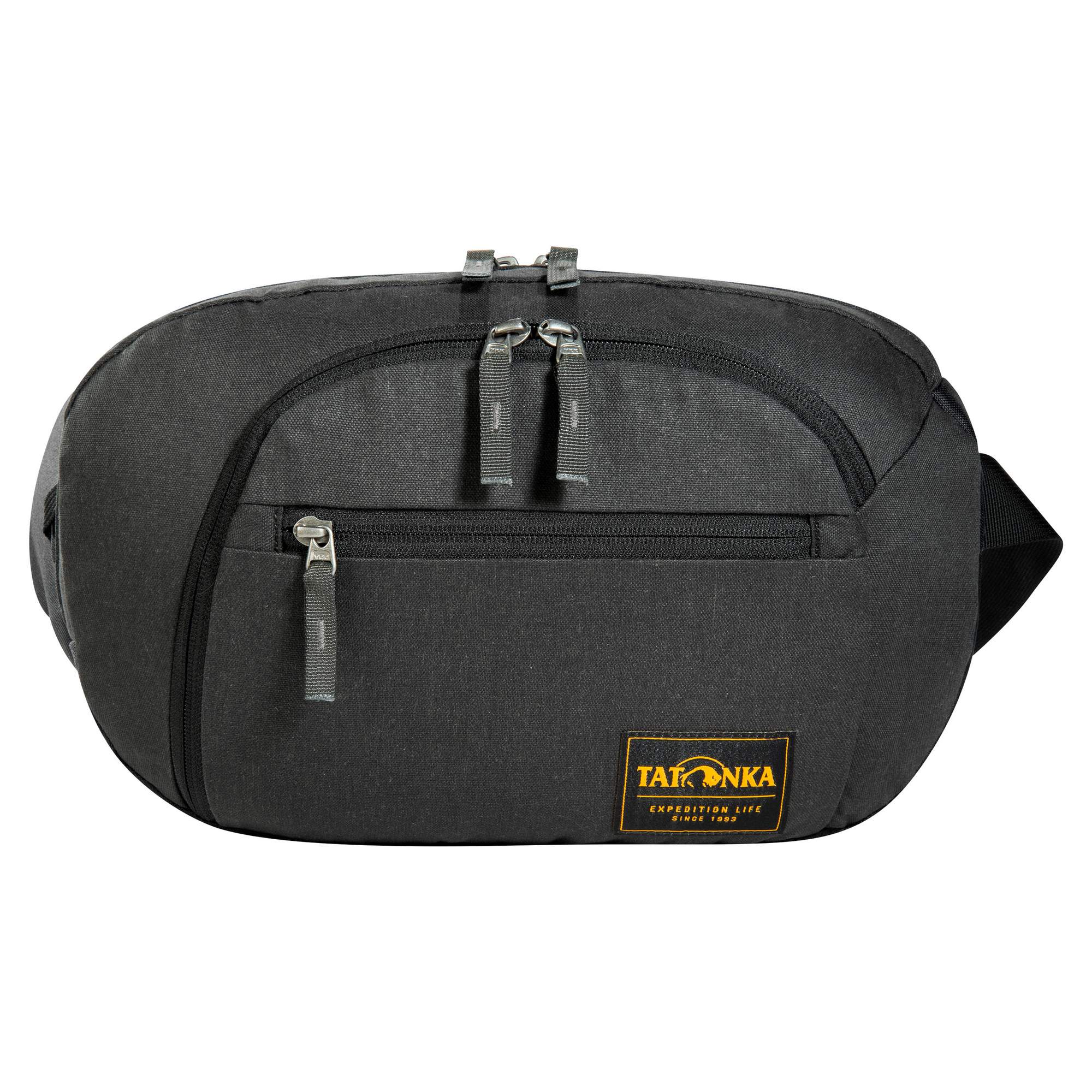 Tatonka HIP SLING PACK 5 KAPOK - Hüfttasche