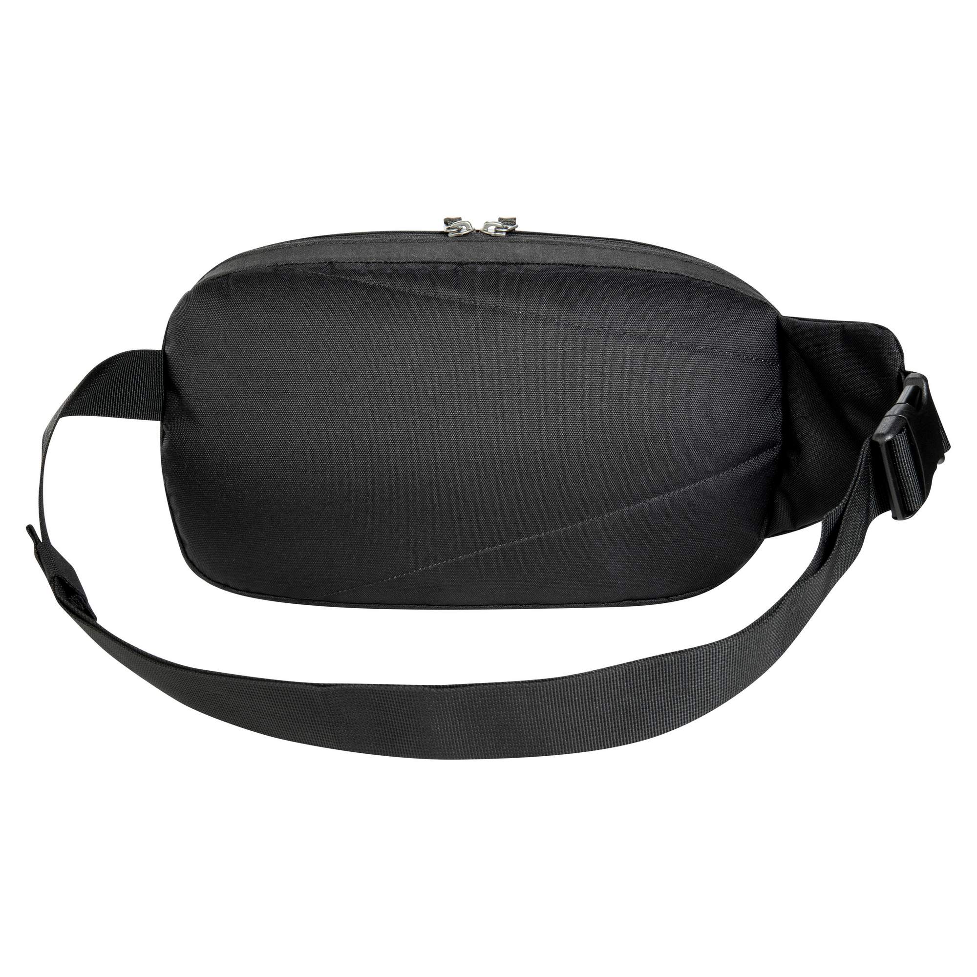 Tatonka HIP SLING PACK 5 KAPOK - Hüfttasche