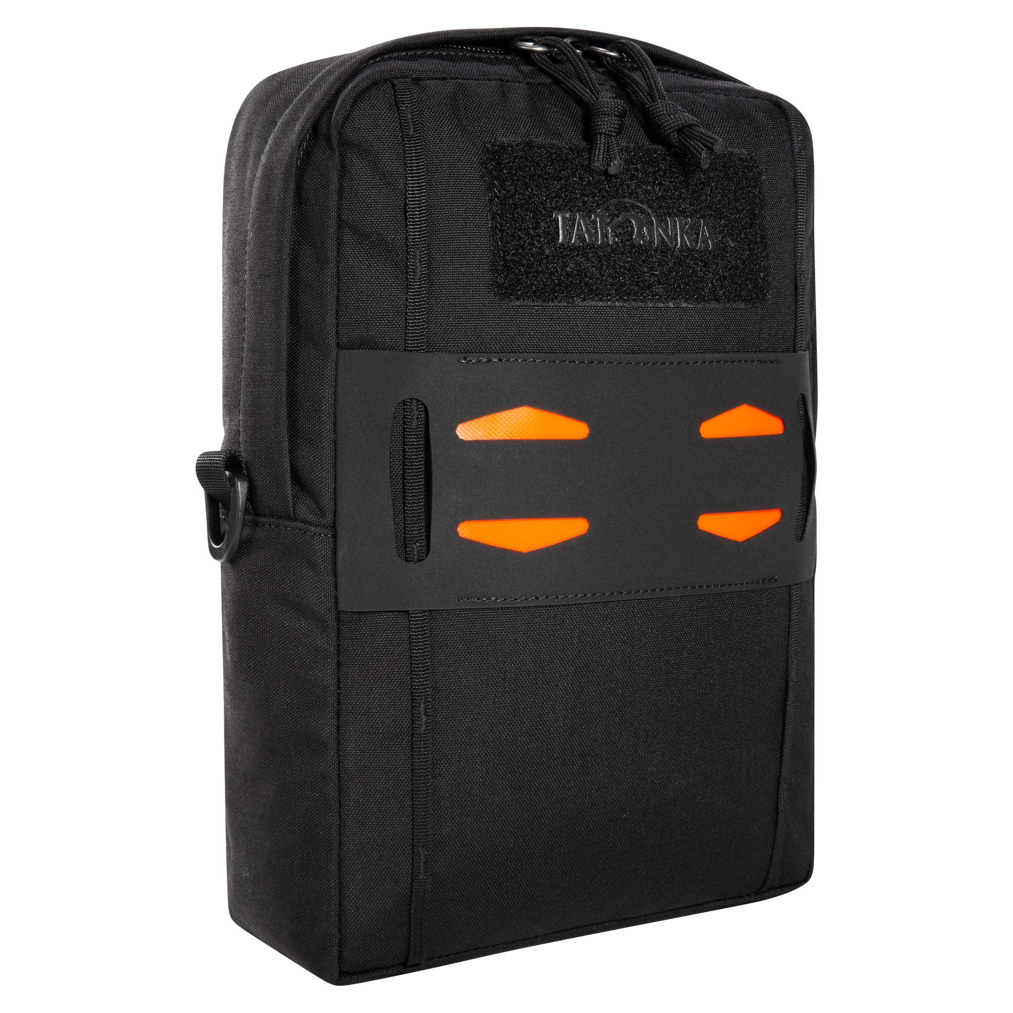 Tatonka SIDE POCKET 4L BC - Rucksack-Zubehör Tatonka SIDE POCKET 4L BC - Rucksack-Zubehör