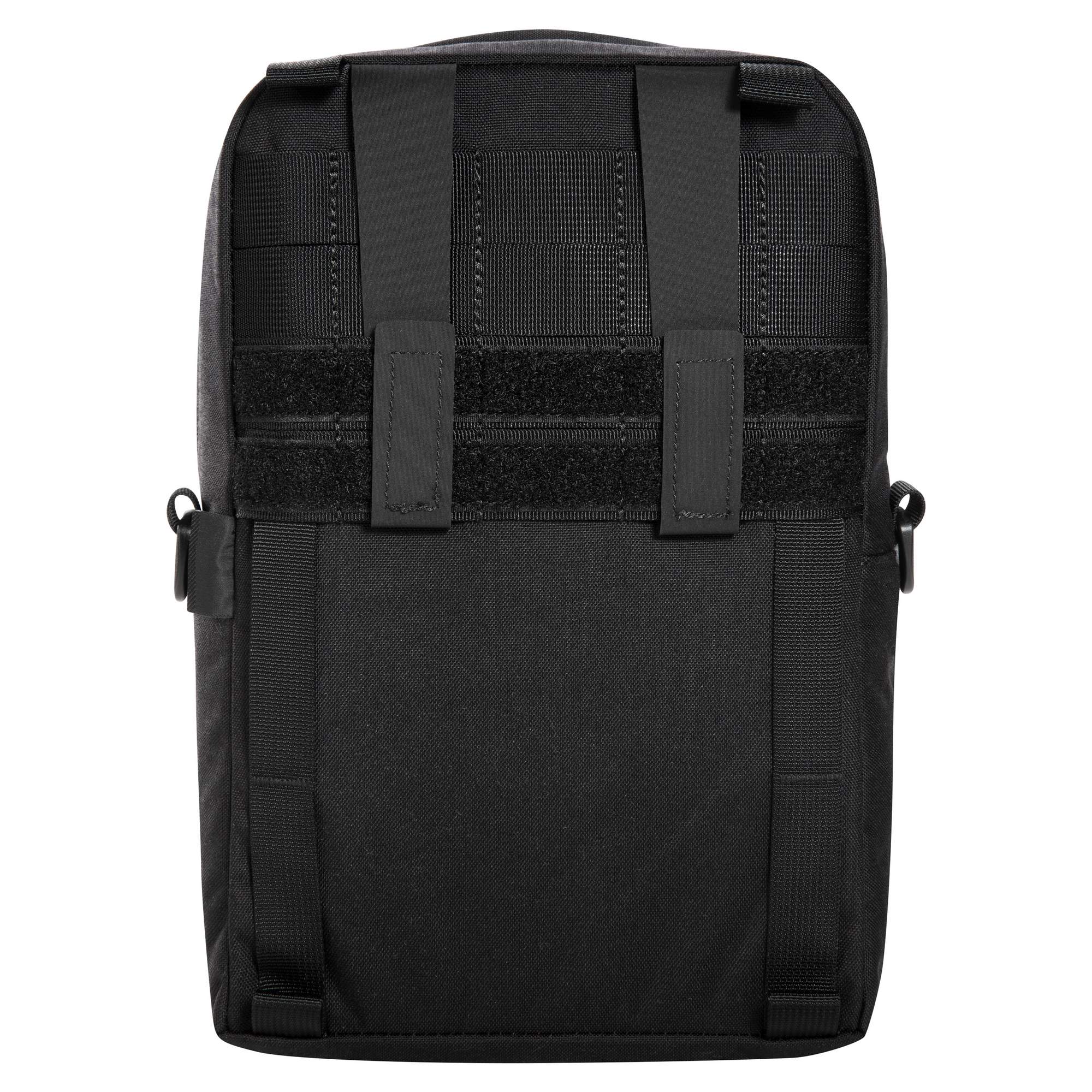 Tatonka SIDE POCKET 4L BC - Rucksack-Zubehör Tatonka SIDE POCKET 4L BC - Rucksack-Zubehör